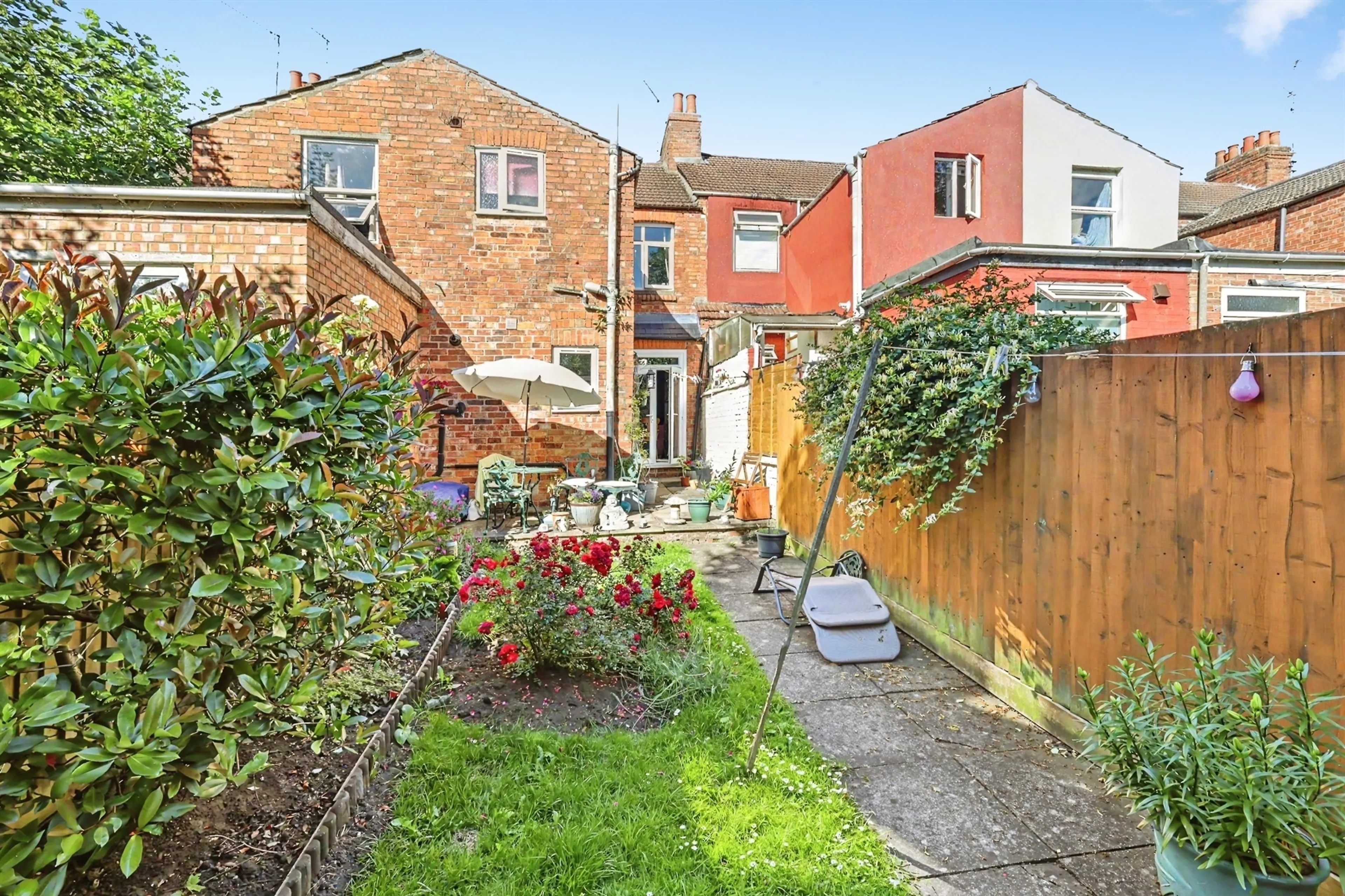 Property photo 14