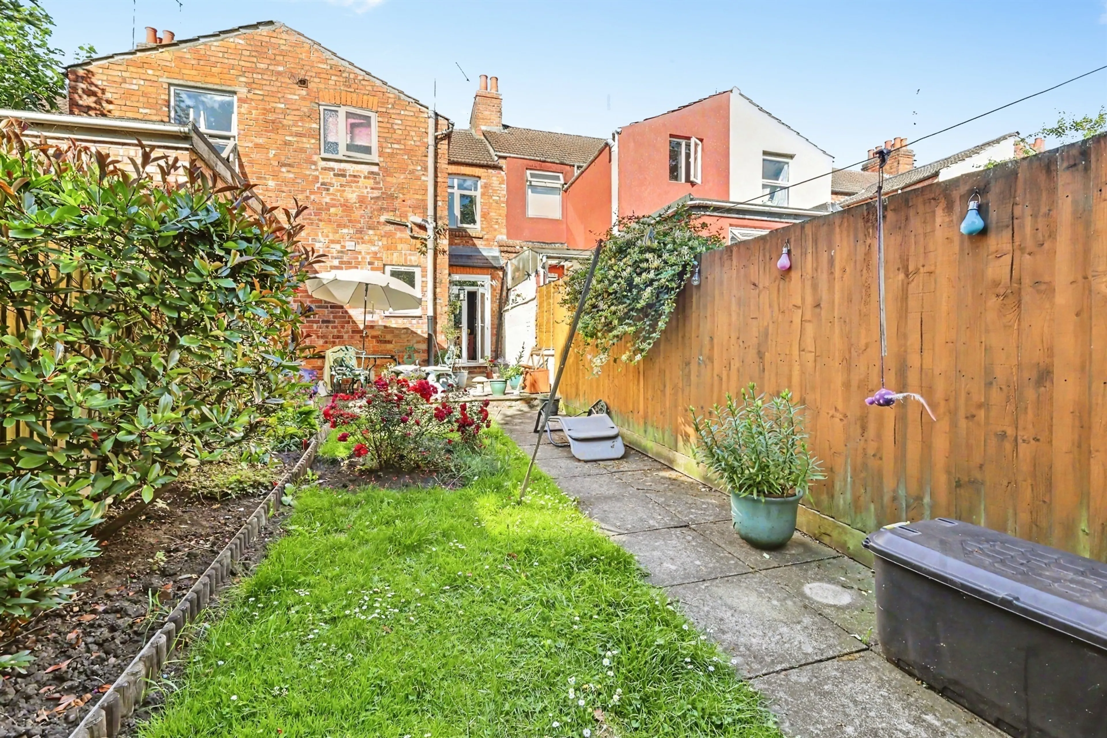 Property photo 13