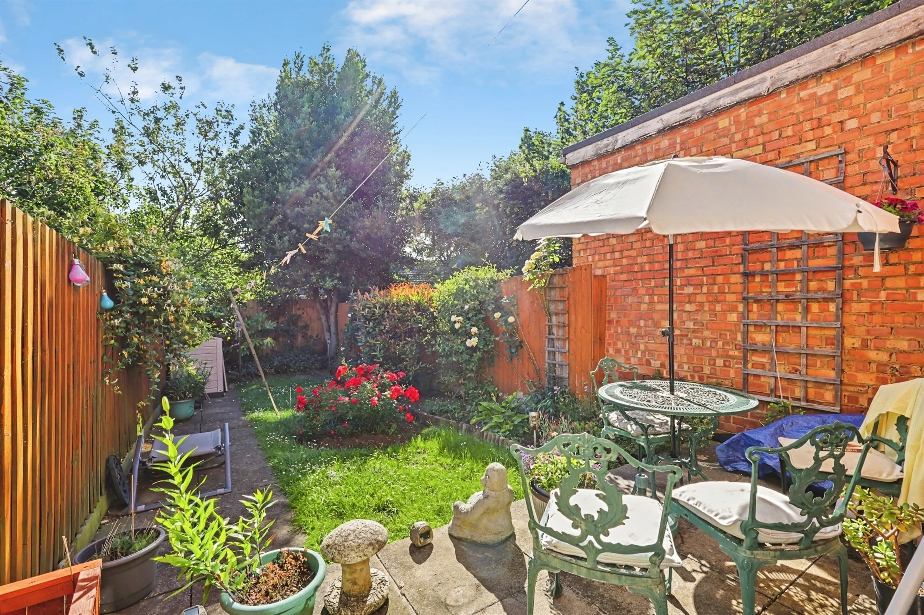 Property photo 15