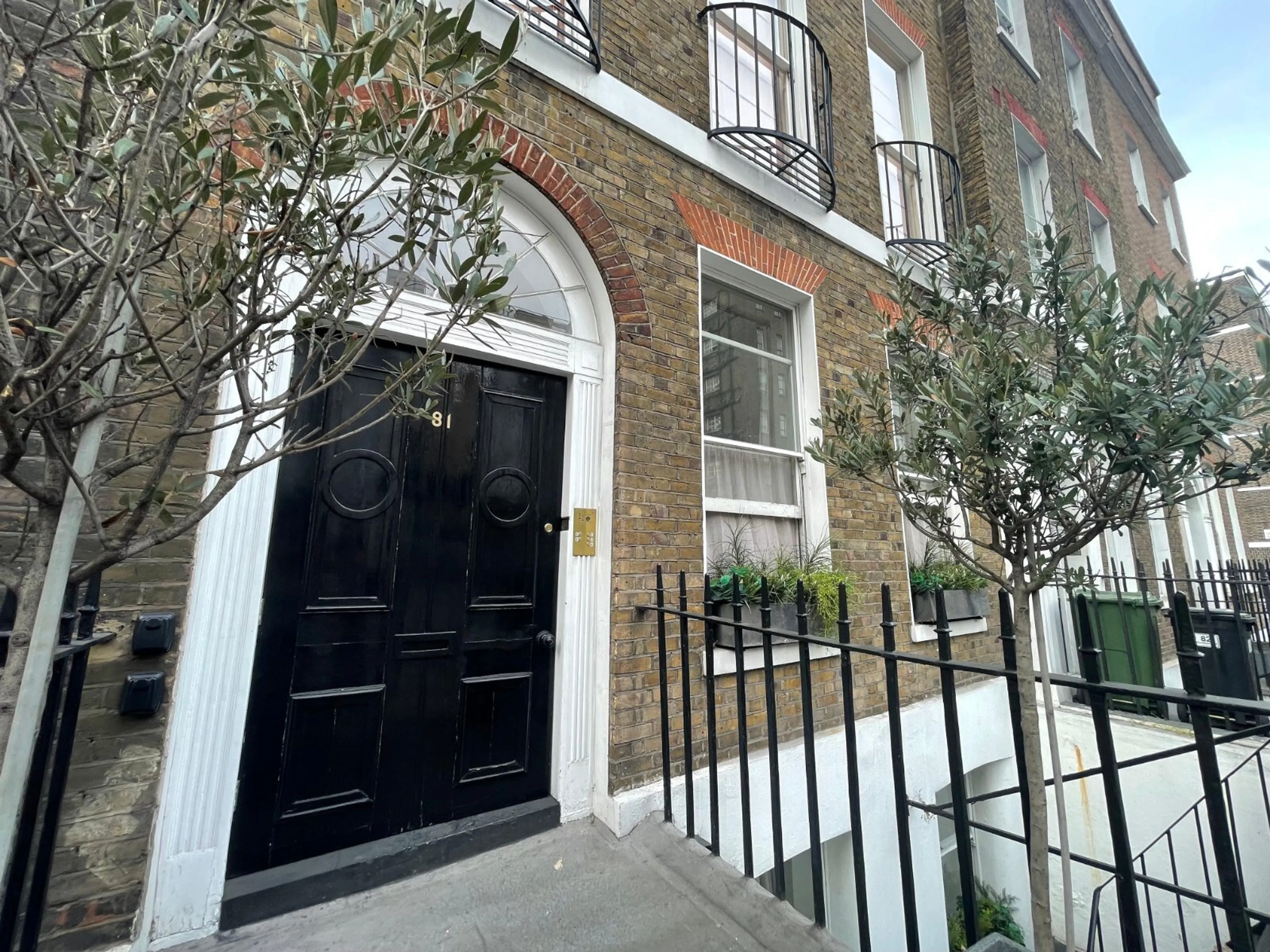 Photo 13