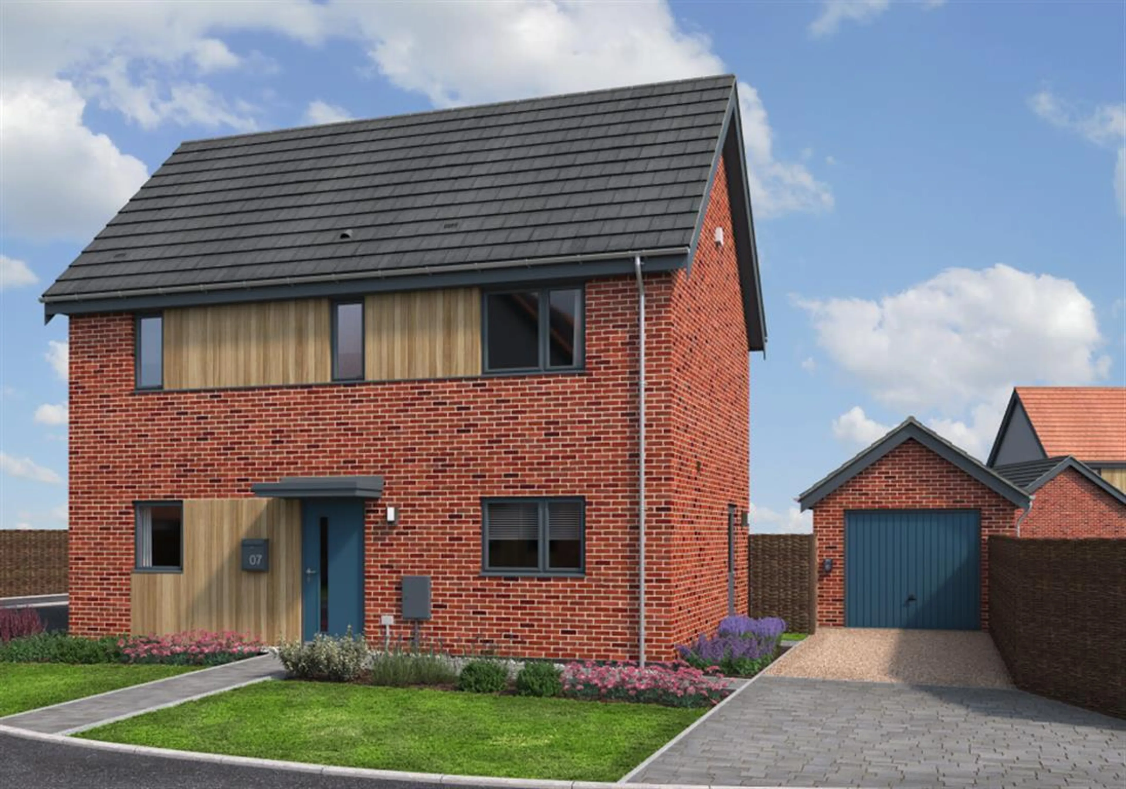 Property photo 0