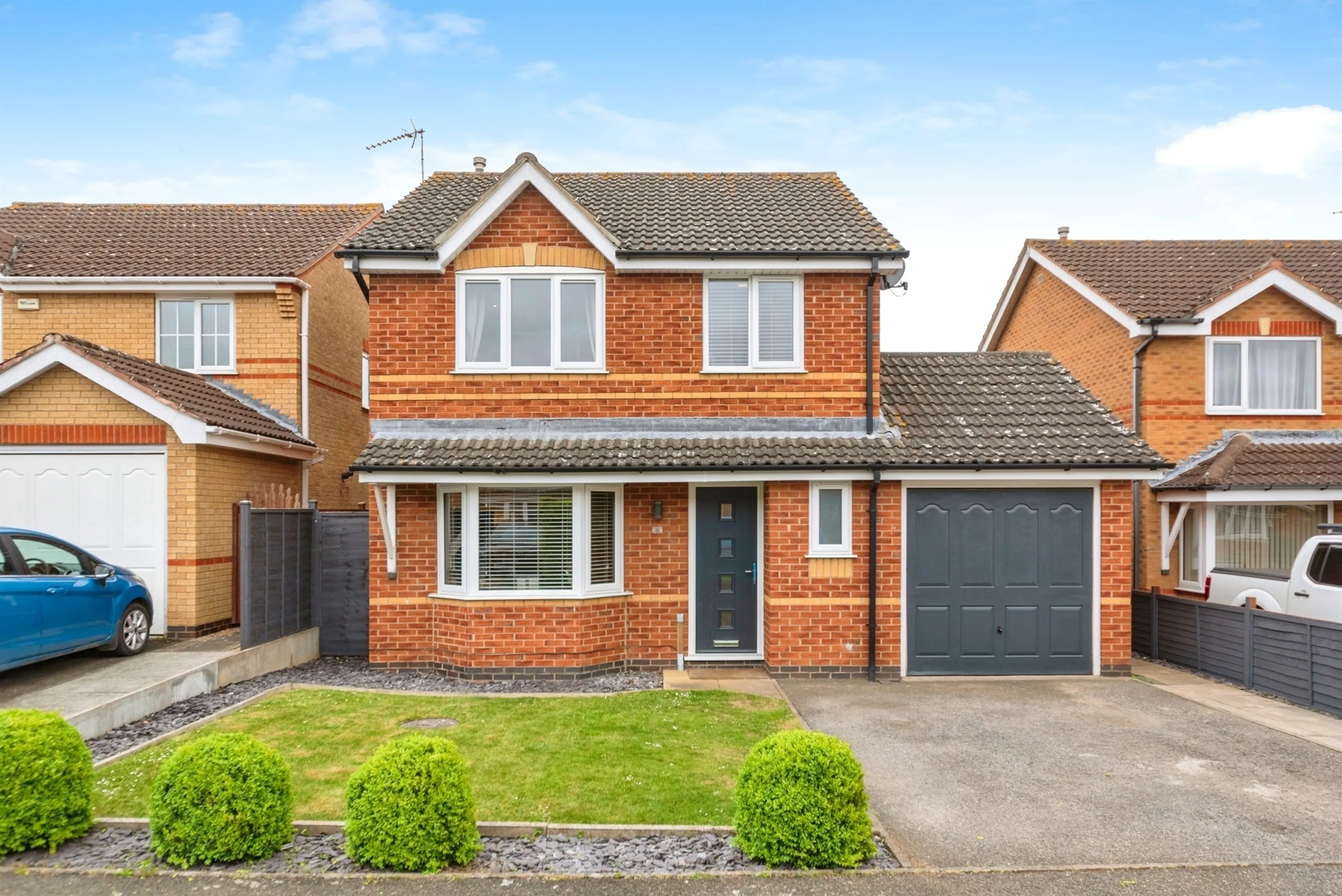 Property photo 0