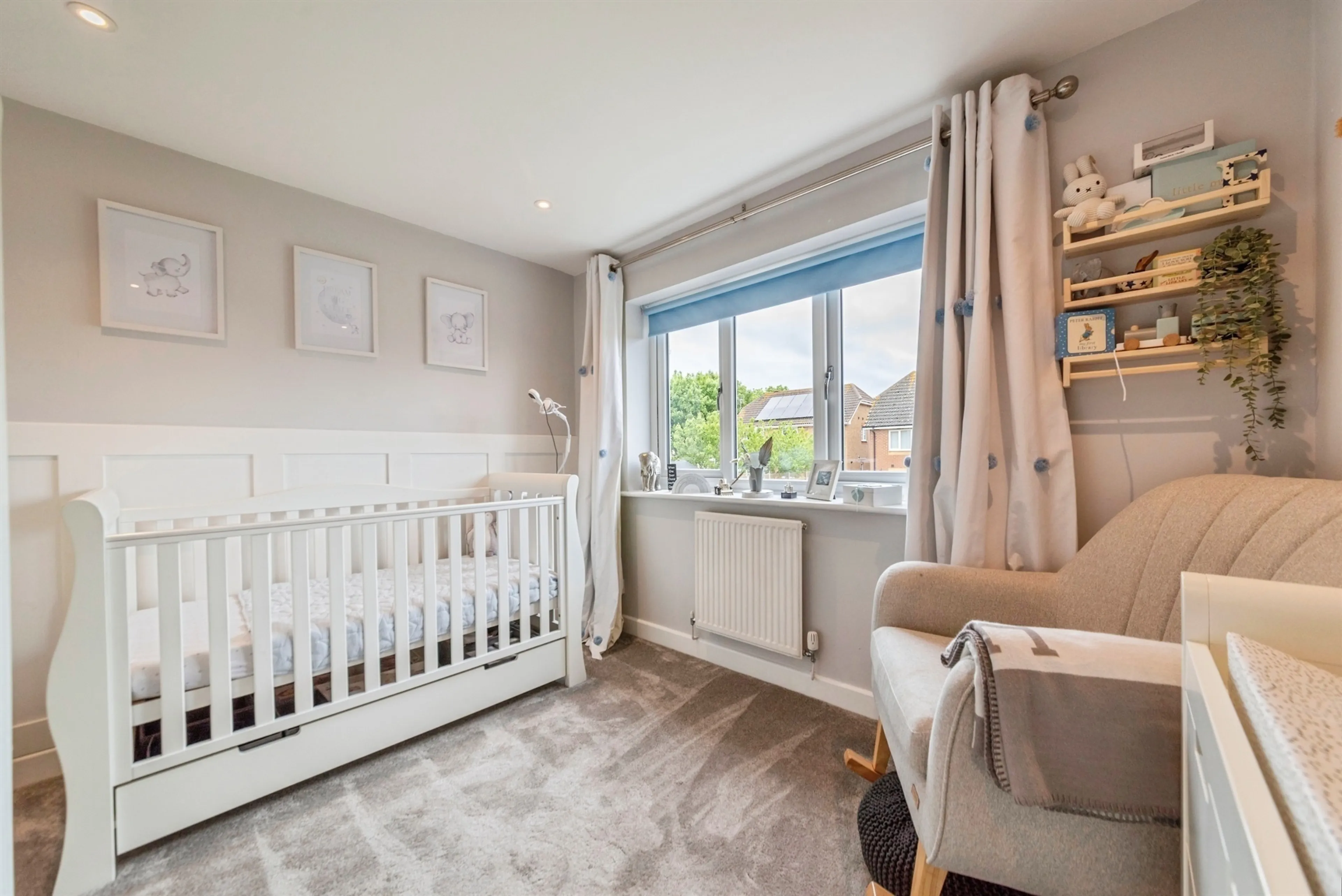 Property photo 17