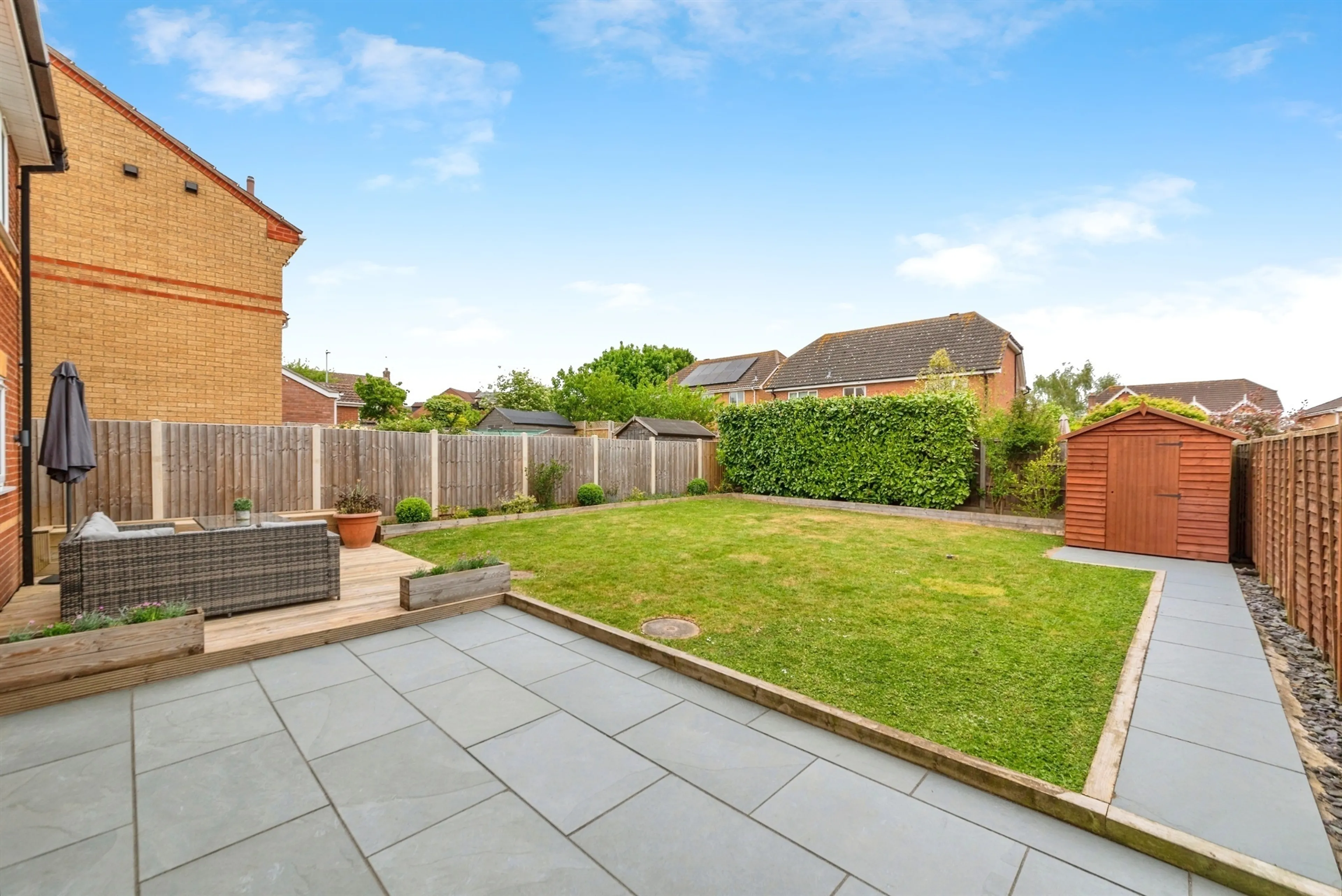 Property photo 21