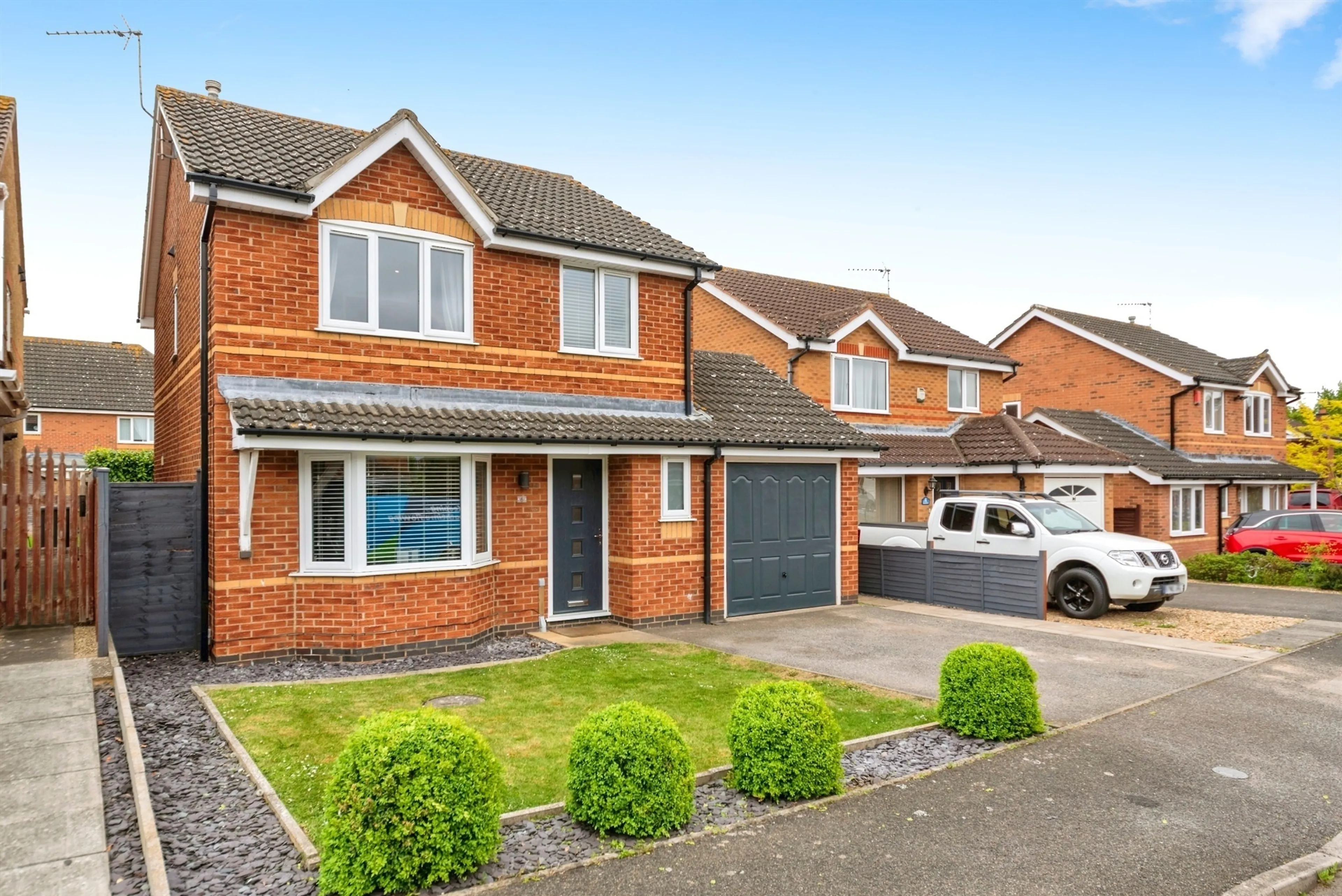 Property photo 22