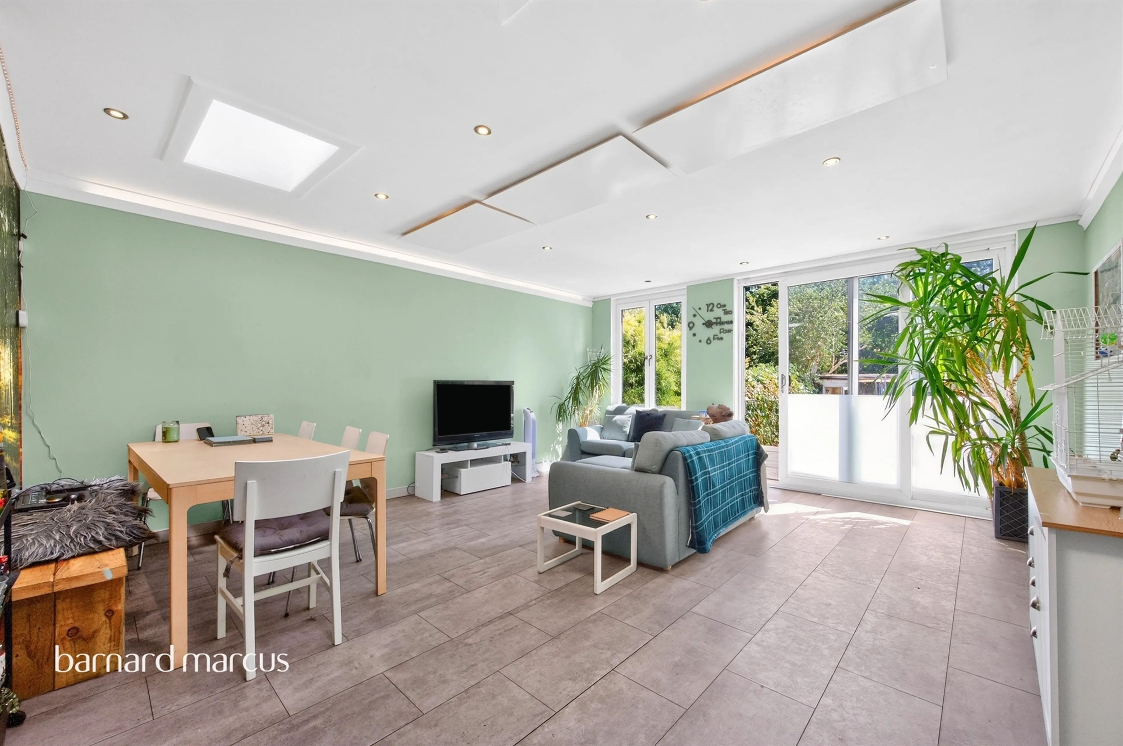 Property at Rosehill Avenue, Sutton