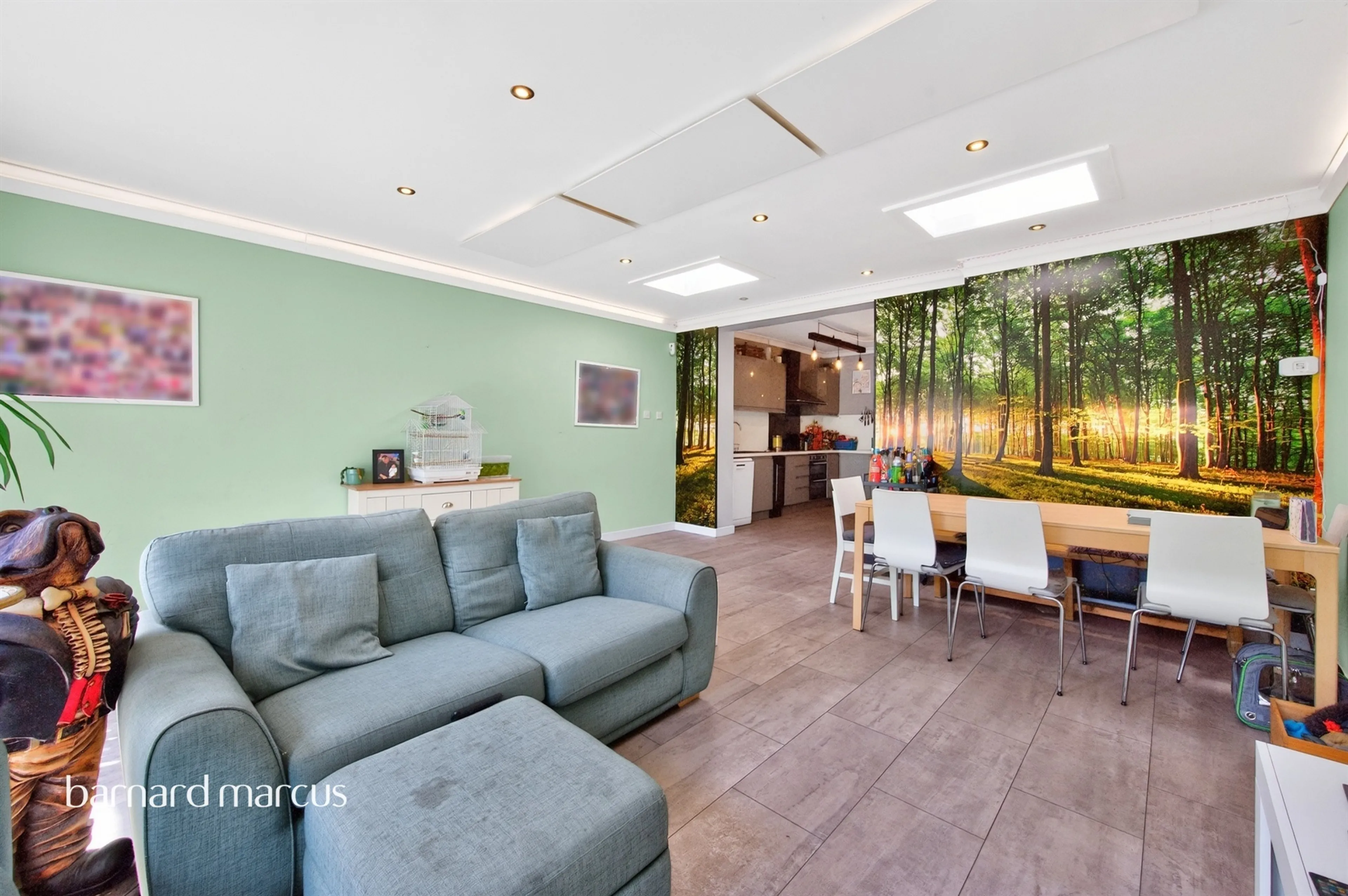 Property at Rosehill Avenue, Sutton