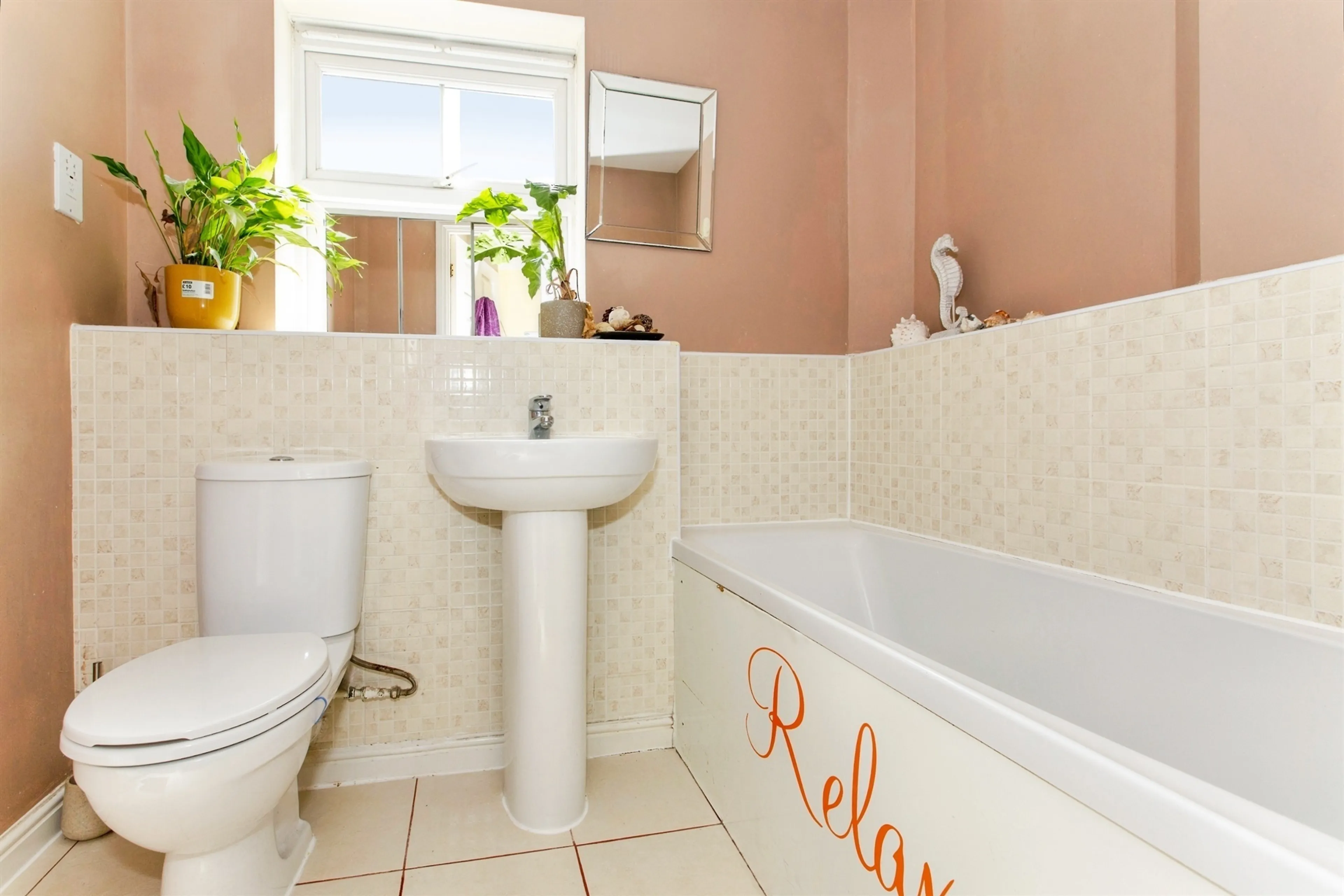 Property photo 12