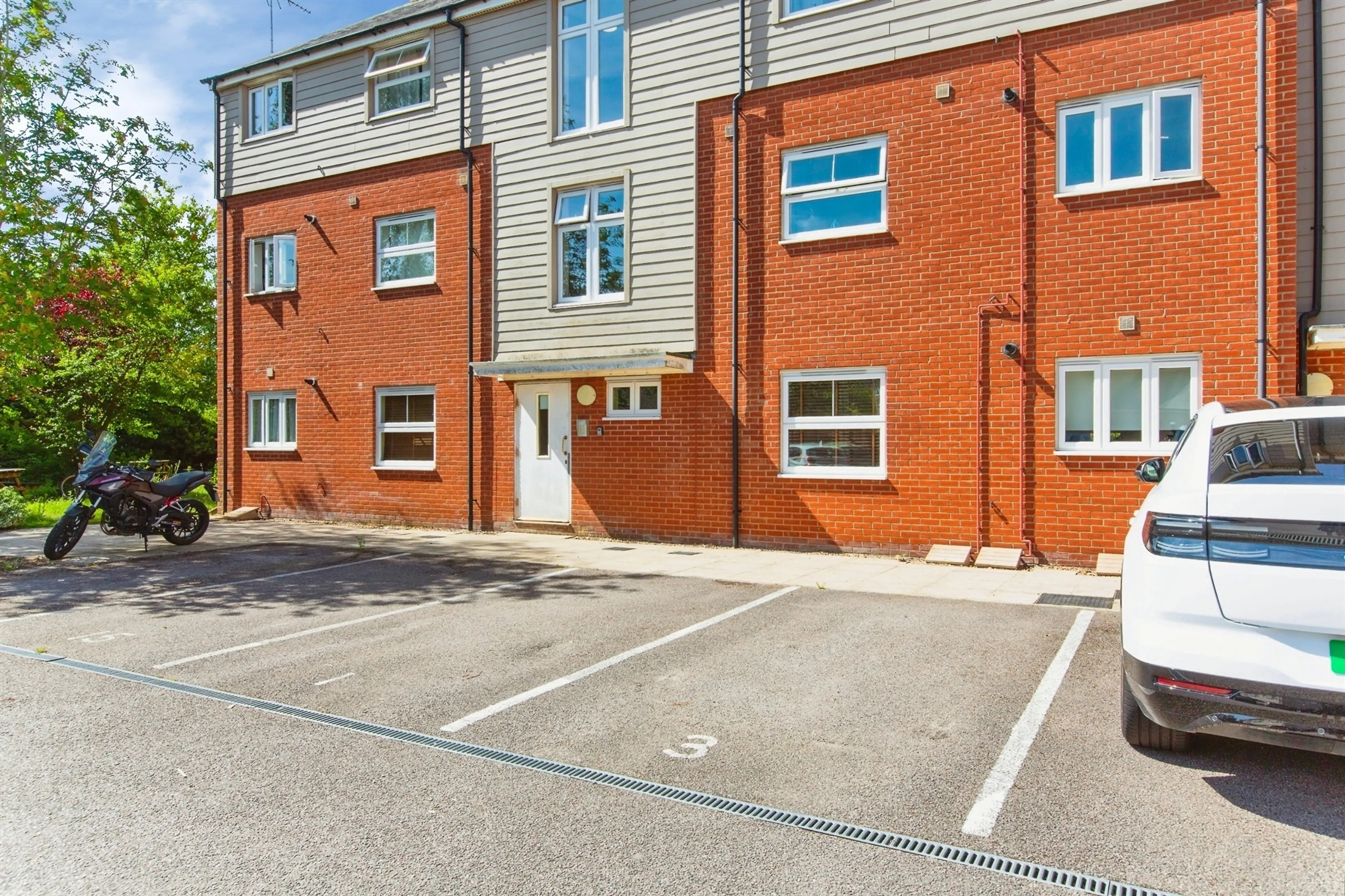 Property photo 13