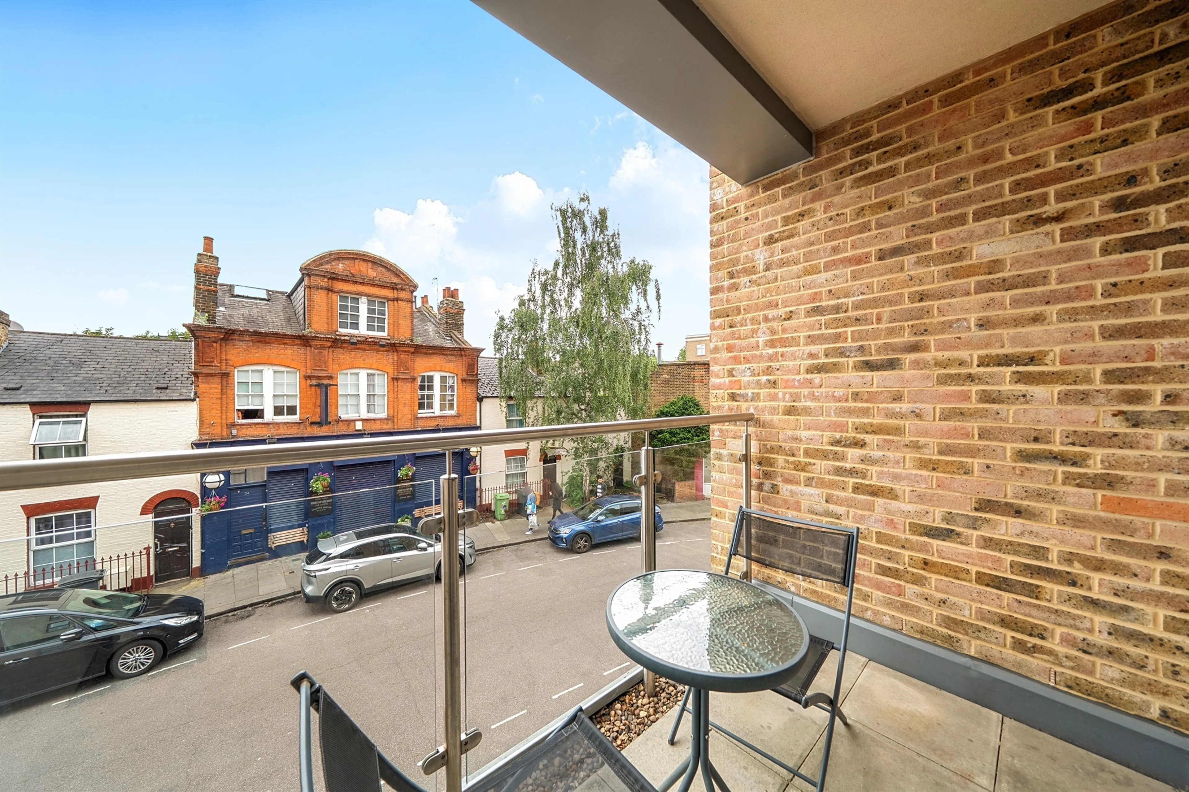 Property photo 6