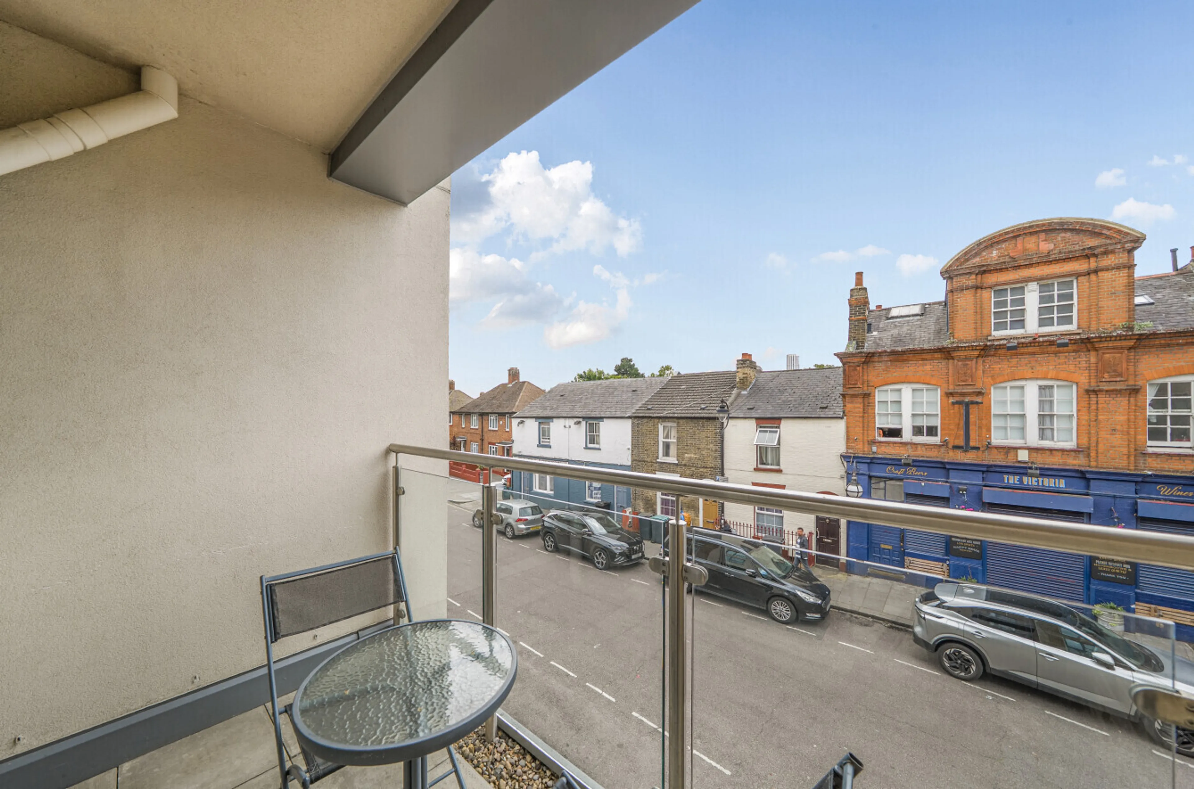 Property photo 13