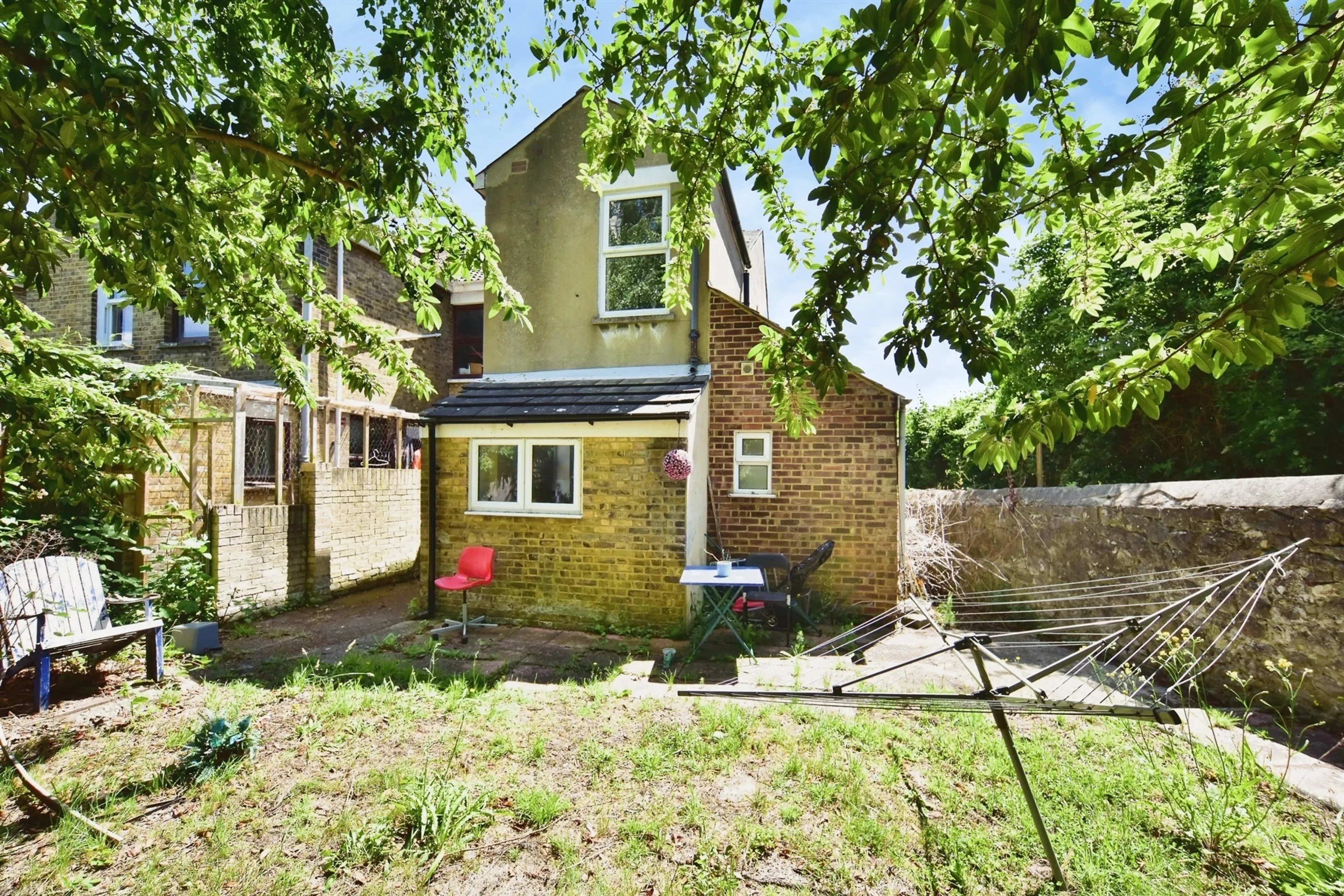 Property photo 13
