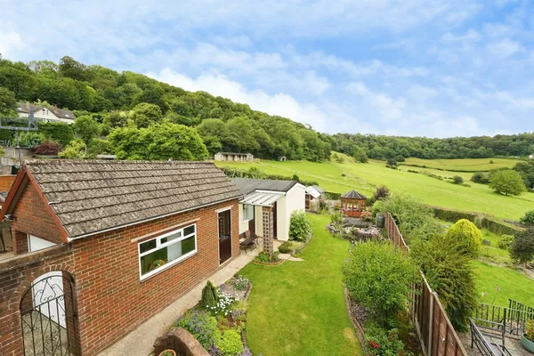 Tabernacle Road, WOTTON-UNDER-EDGE, G...