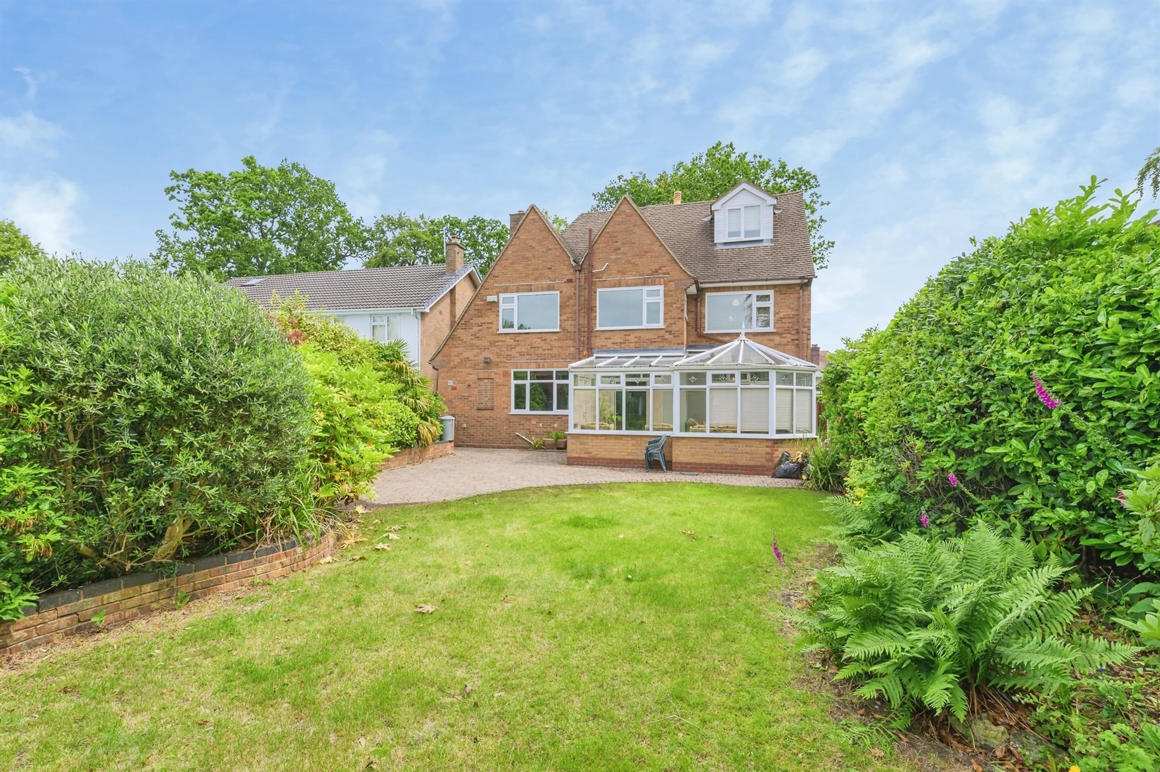 Property photo 12