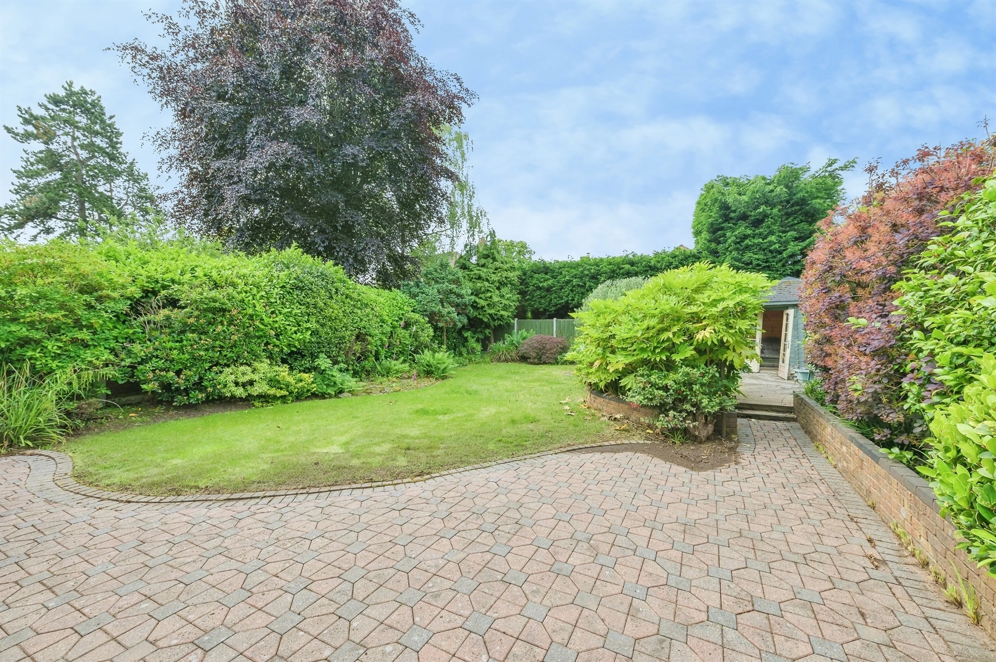 Property photo 13