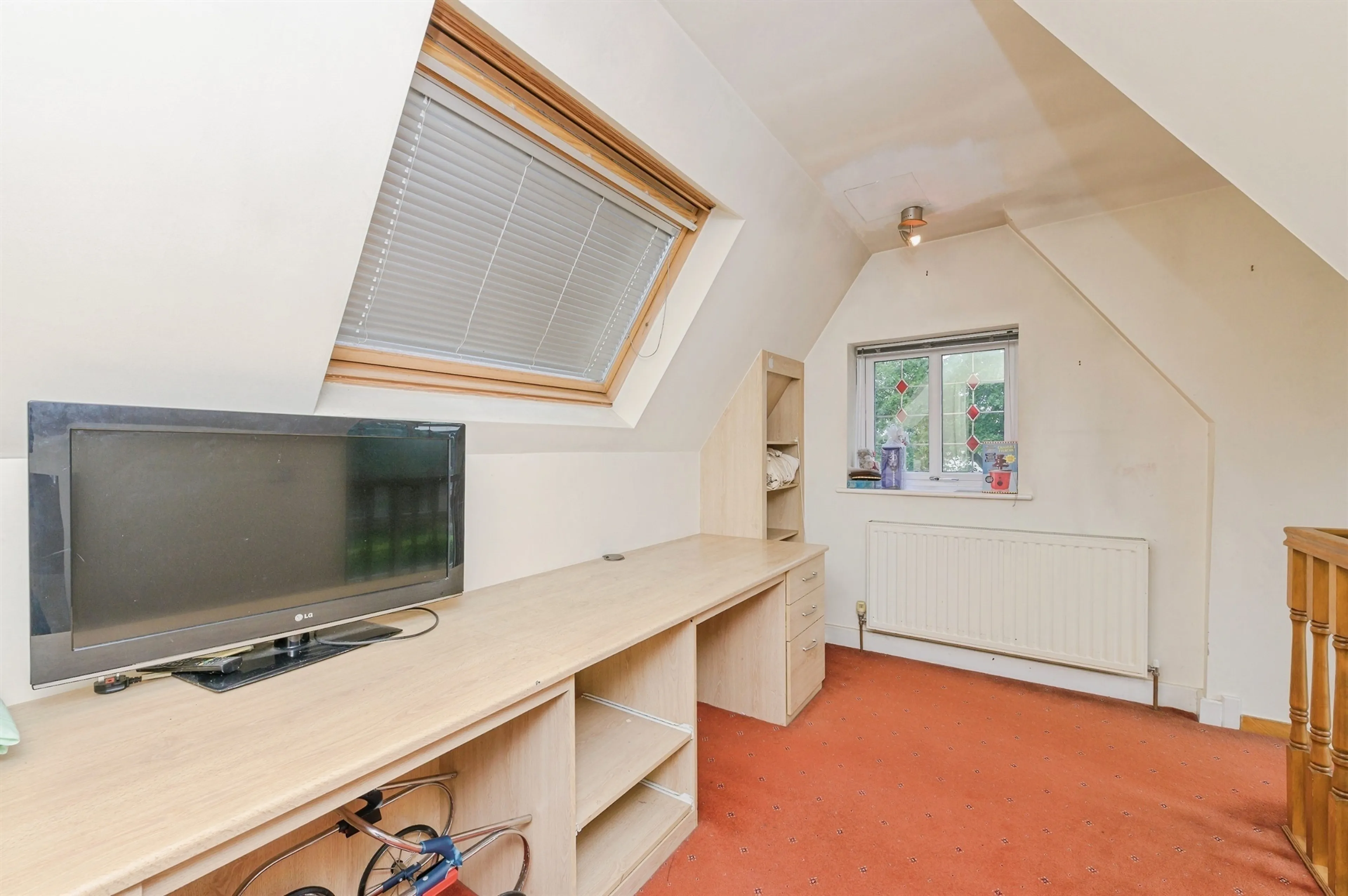 Property photo 16