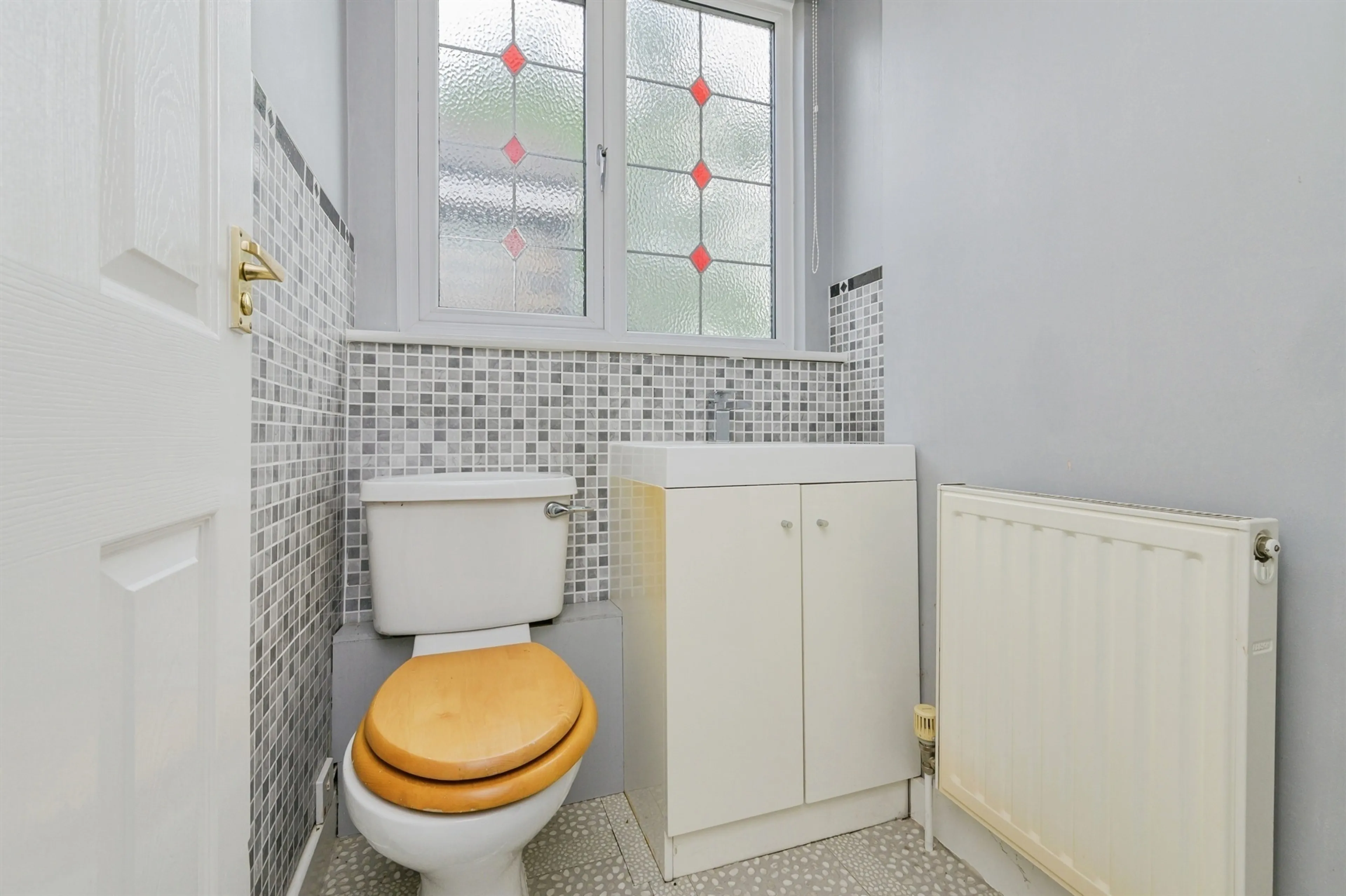Property photo 17