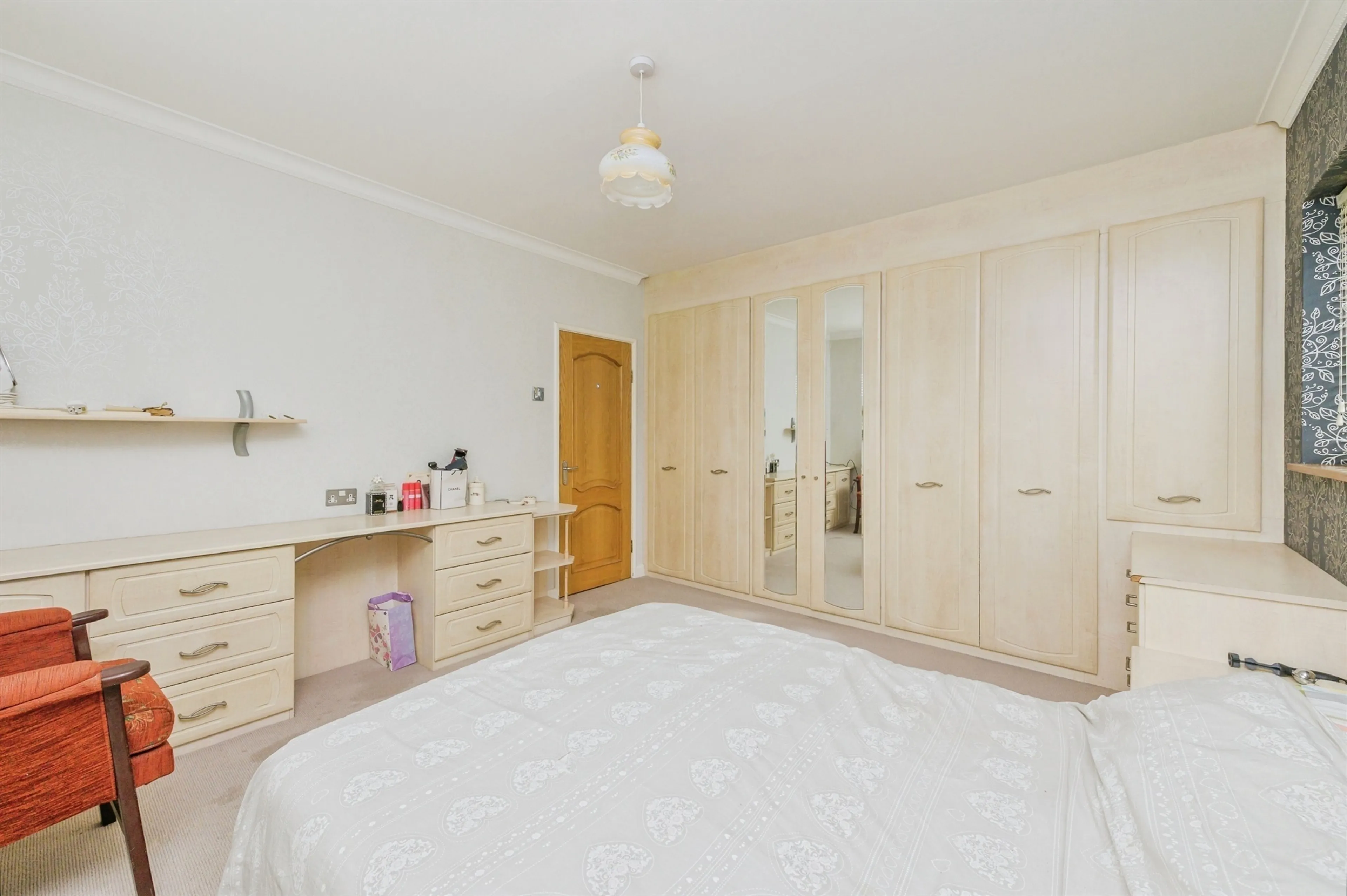 Property photo 18