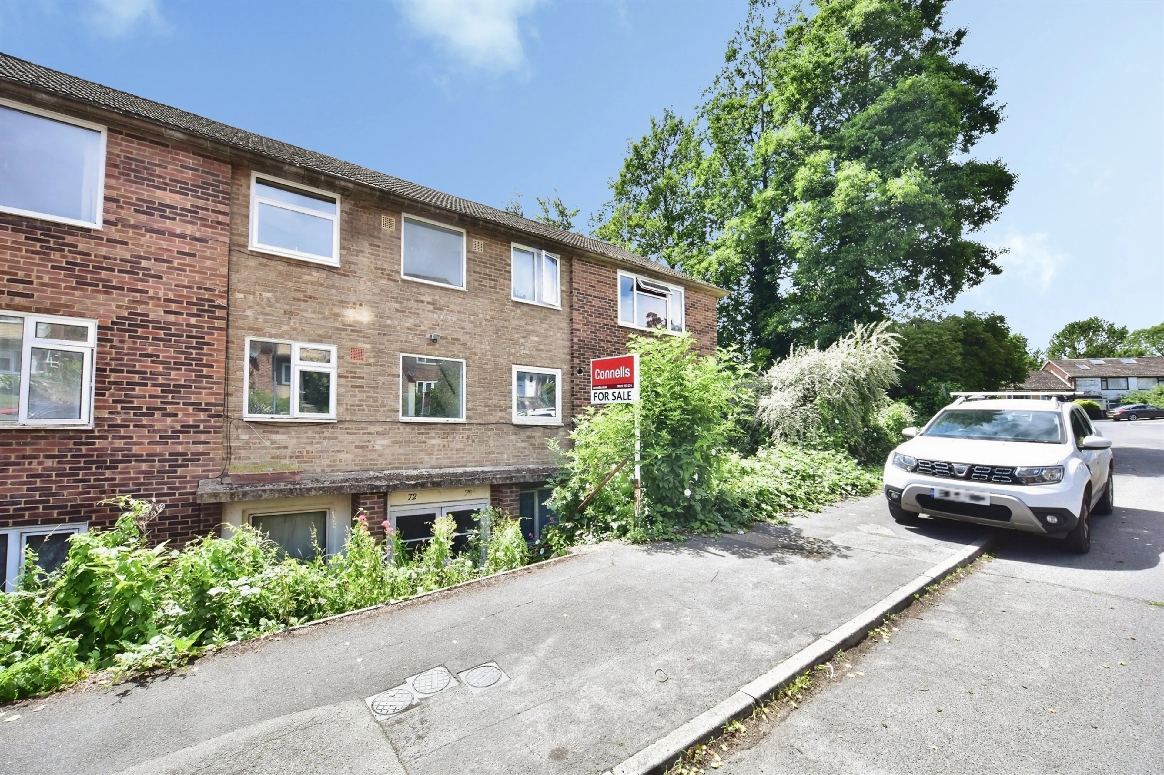 Property photo 0