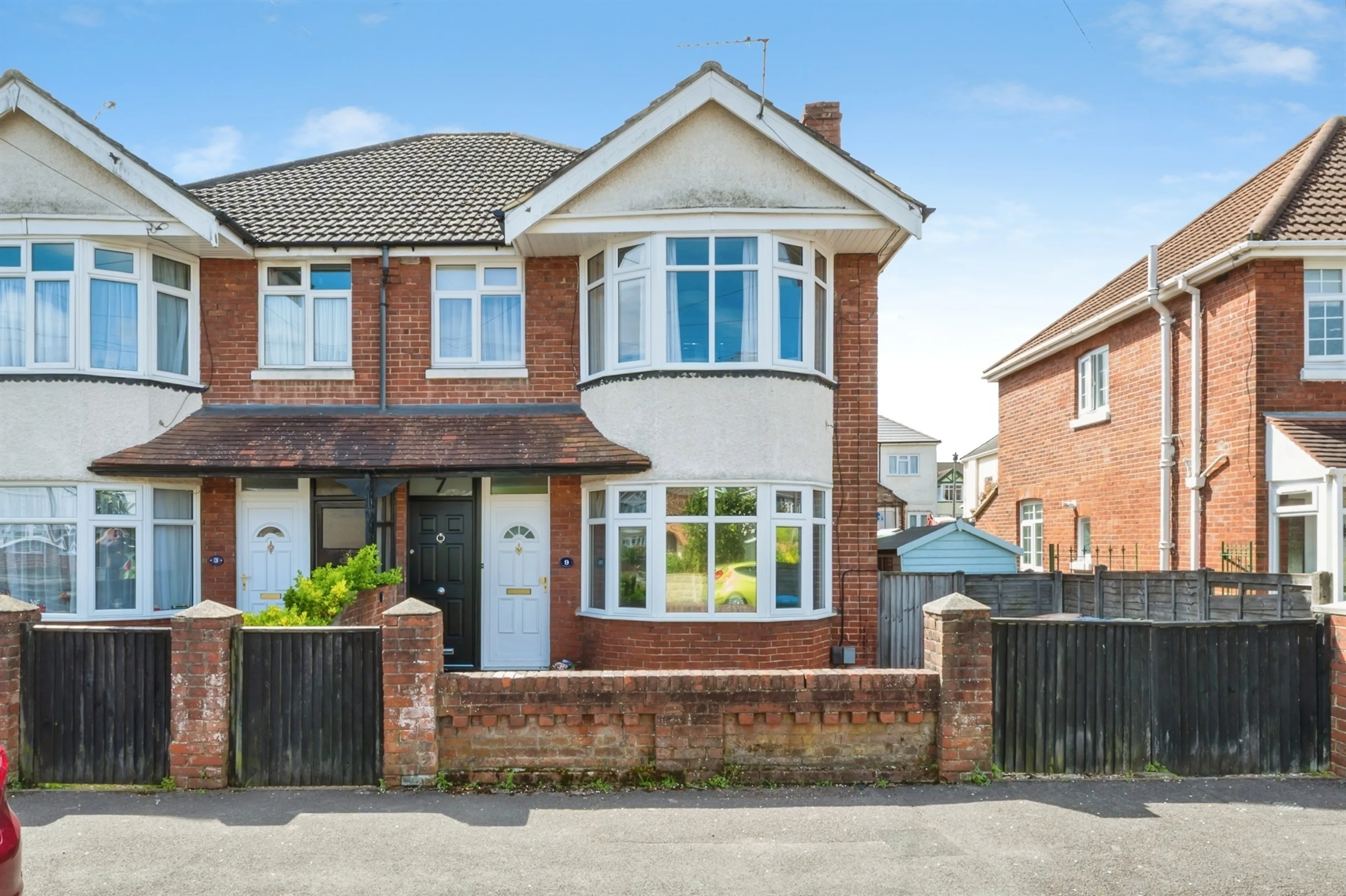 Property photo 0