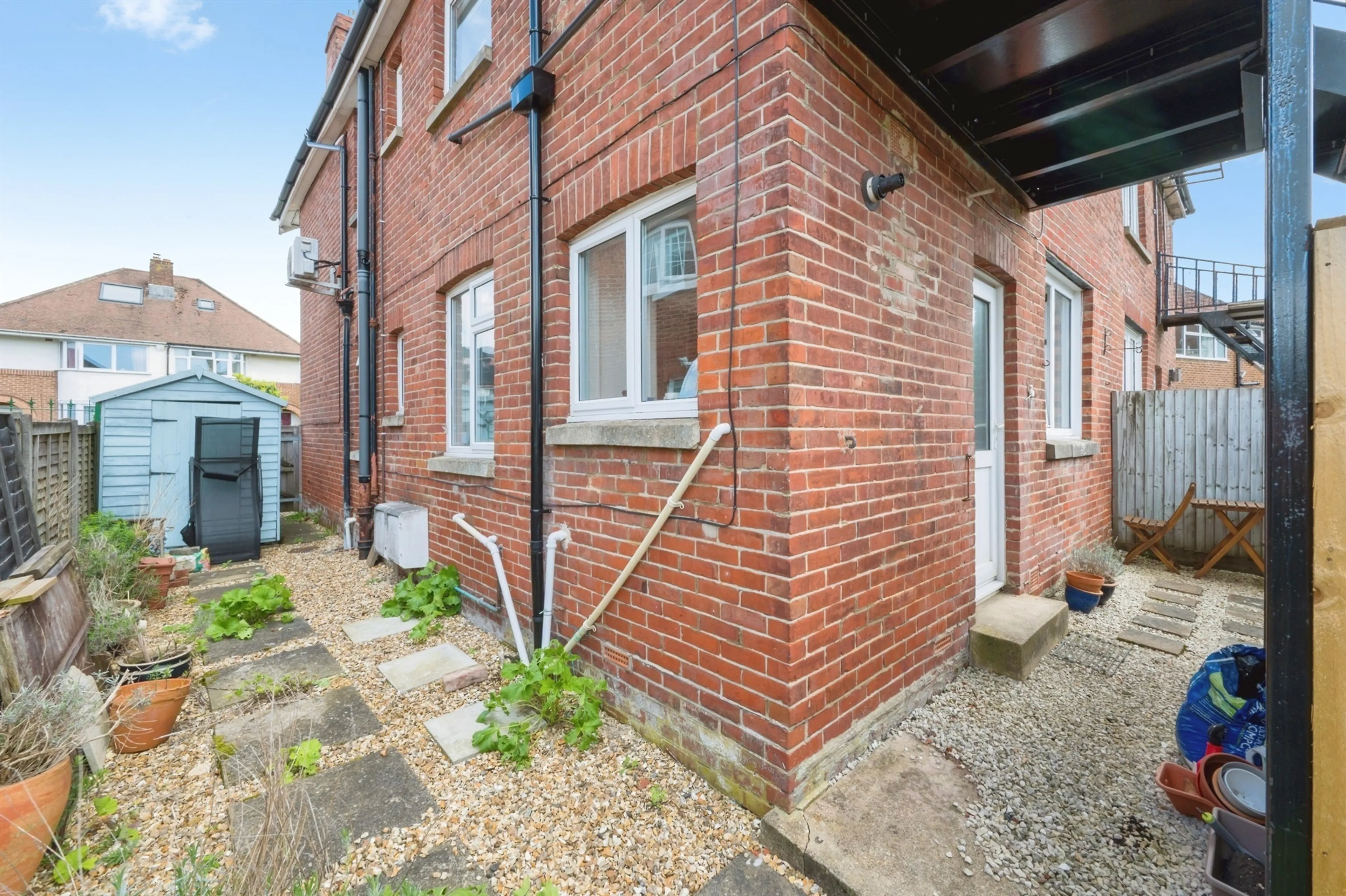 Property photo 13