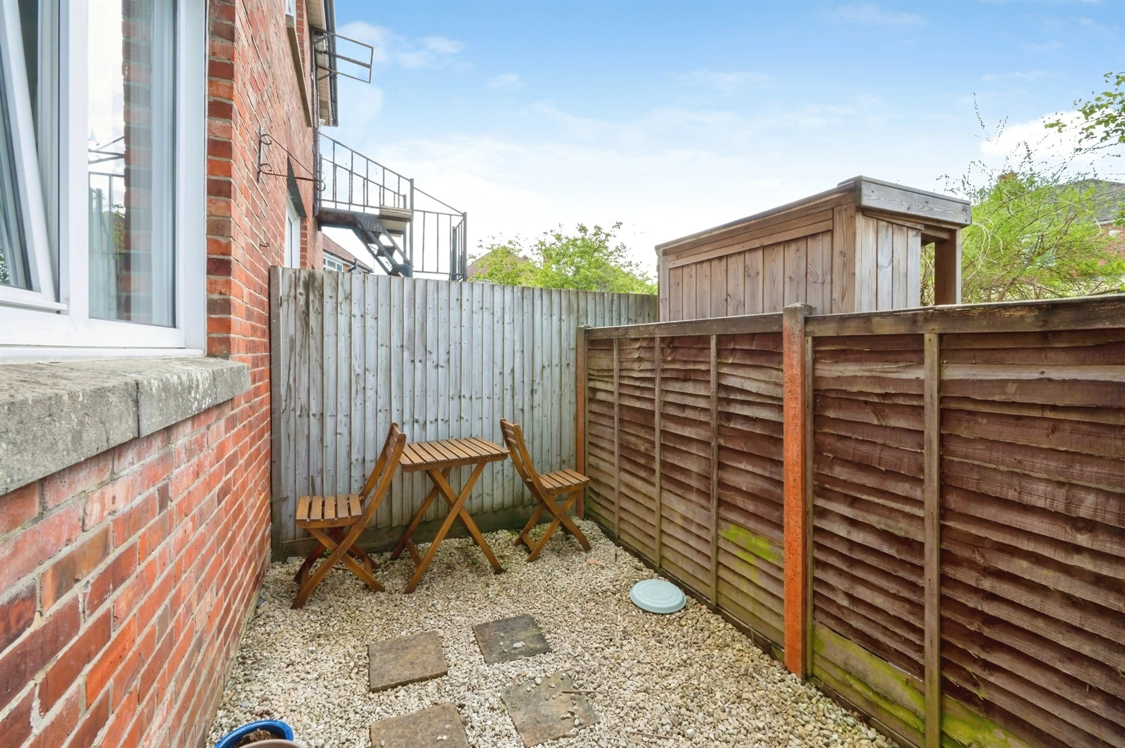 Property photo 14