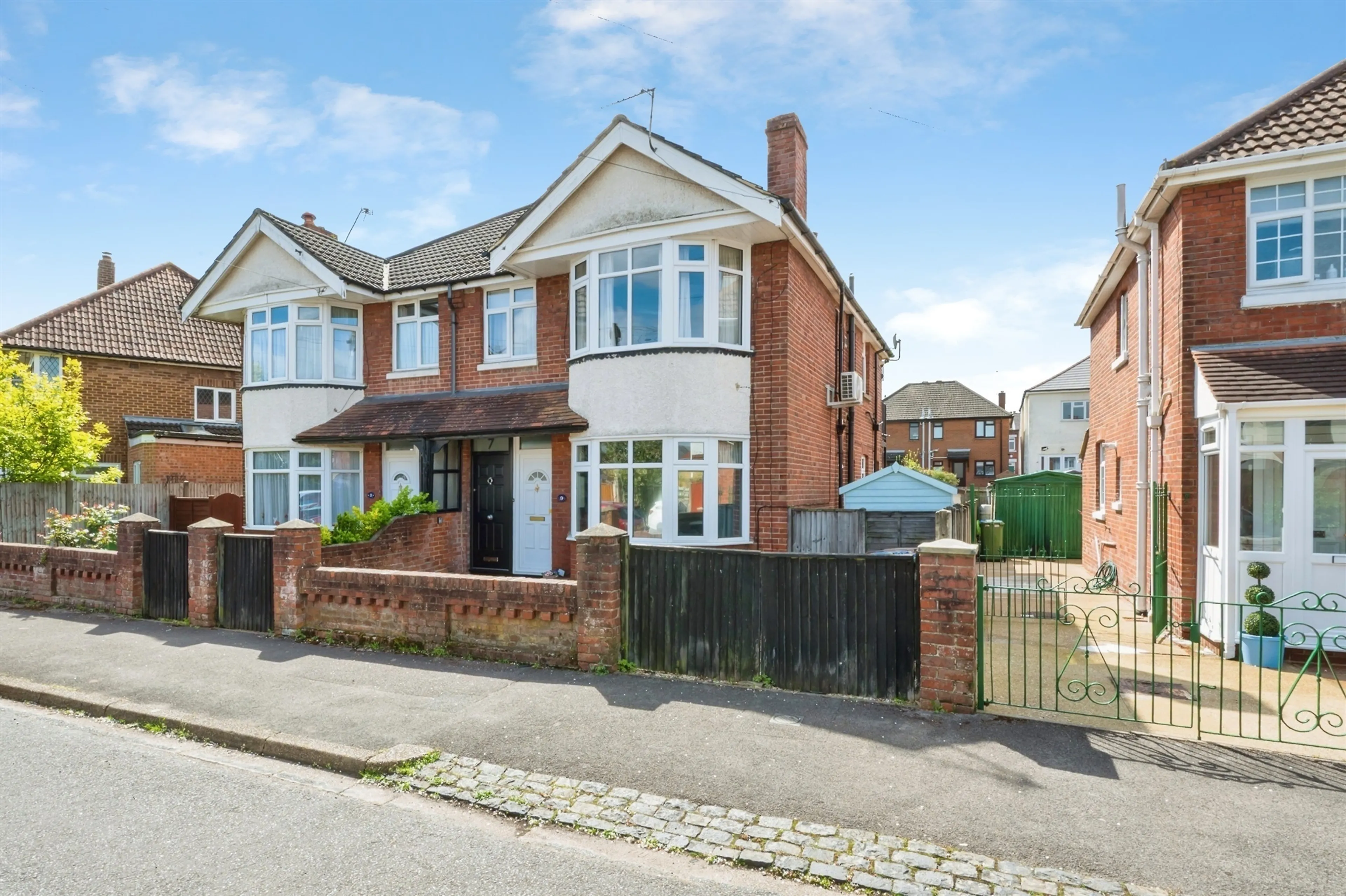 Property photo 15