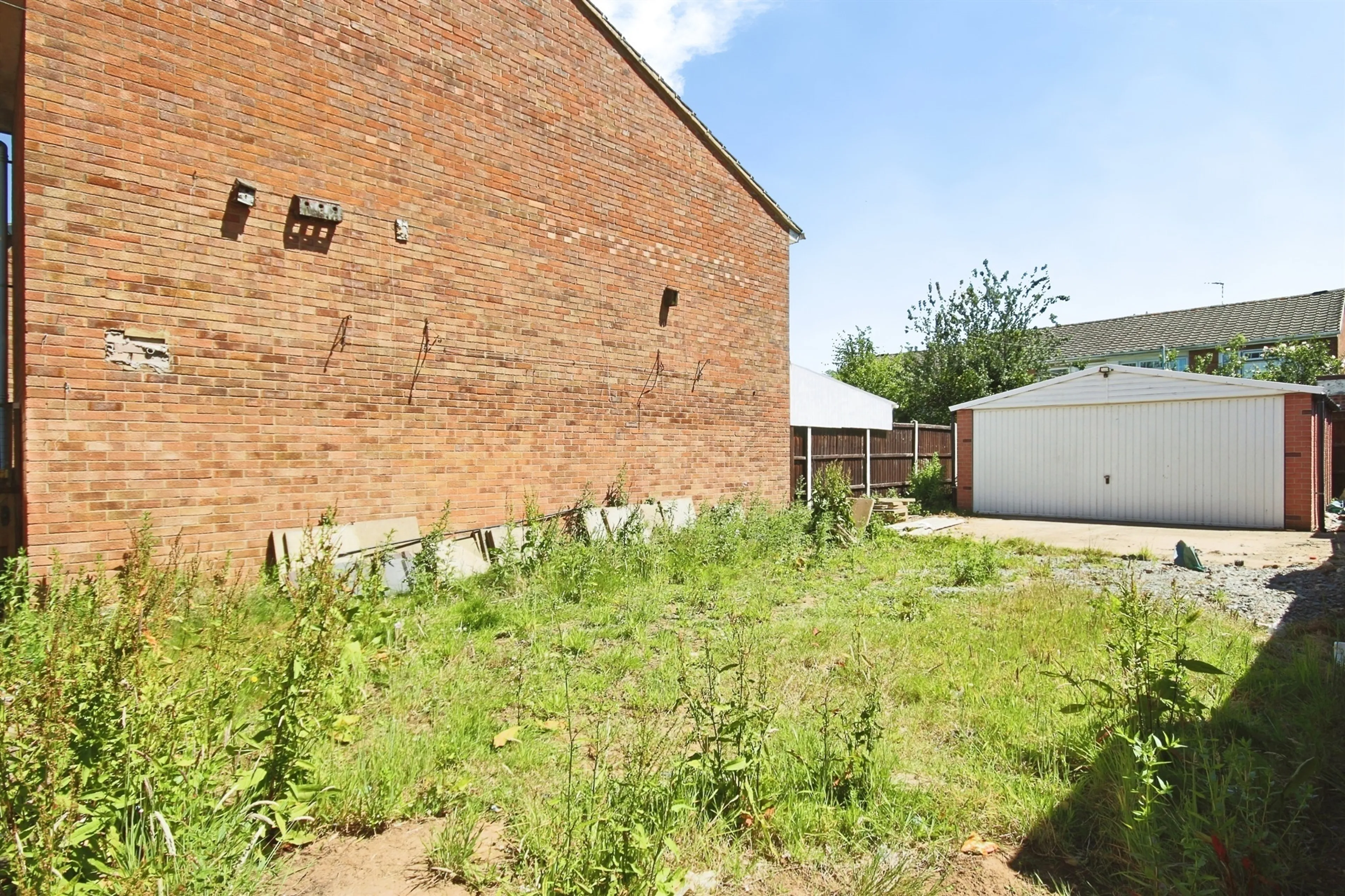 Property photo 12