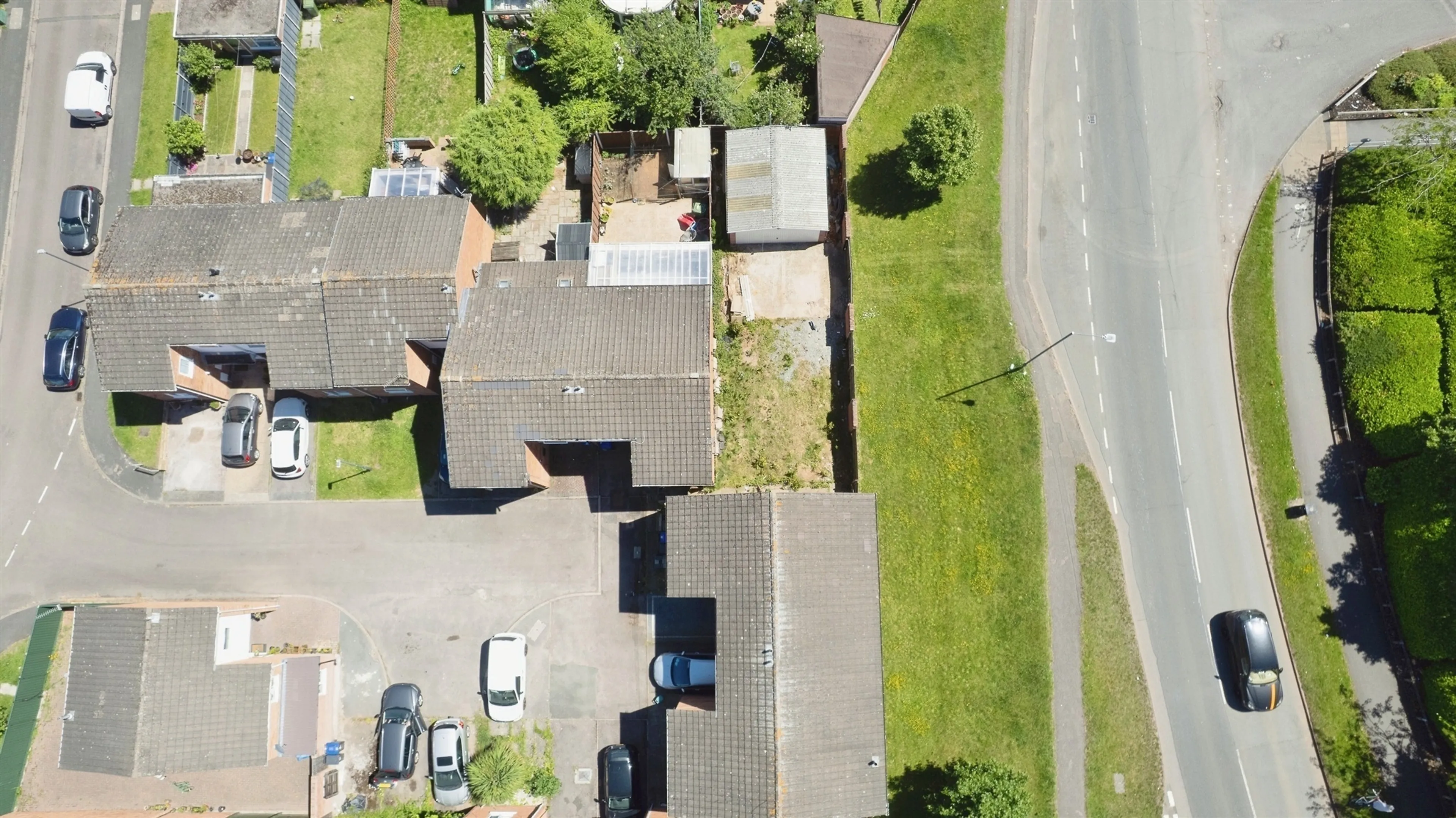 Property photo 13