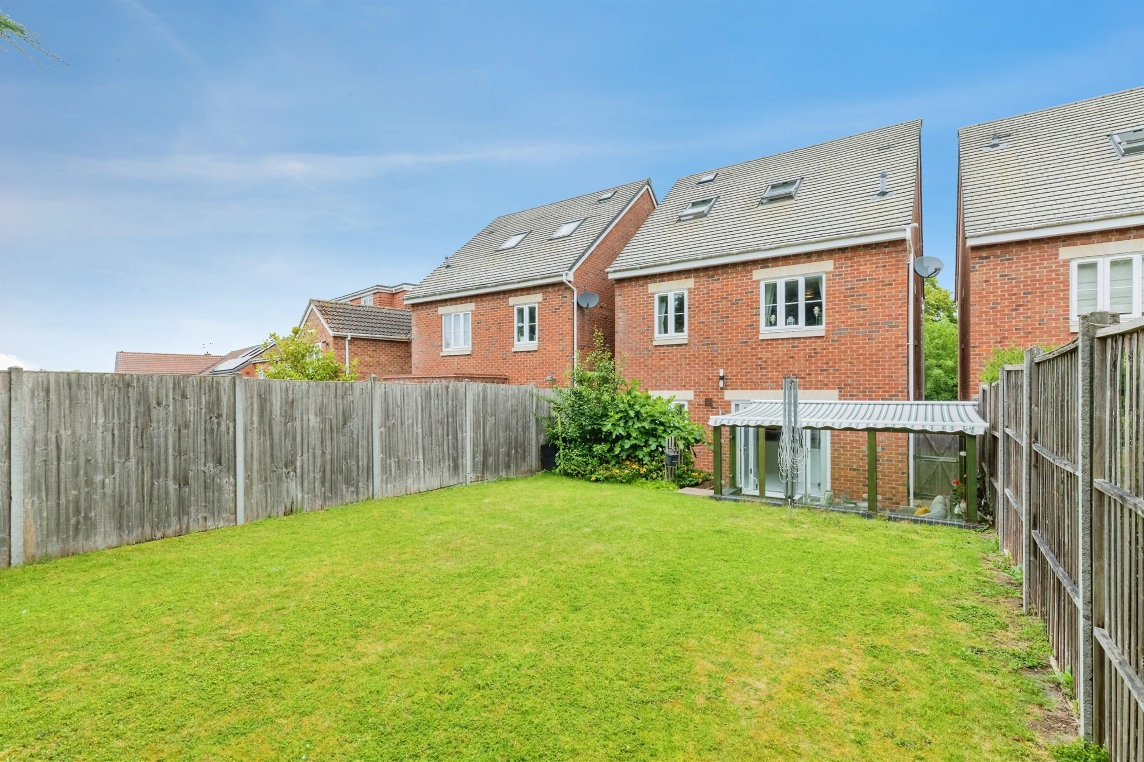 Property photo 15