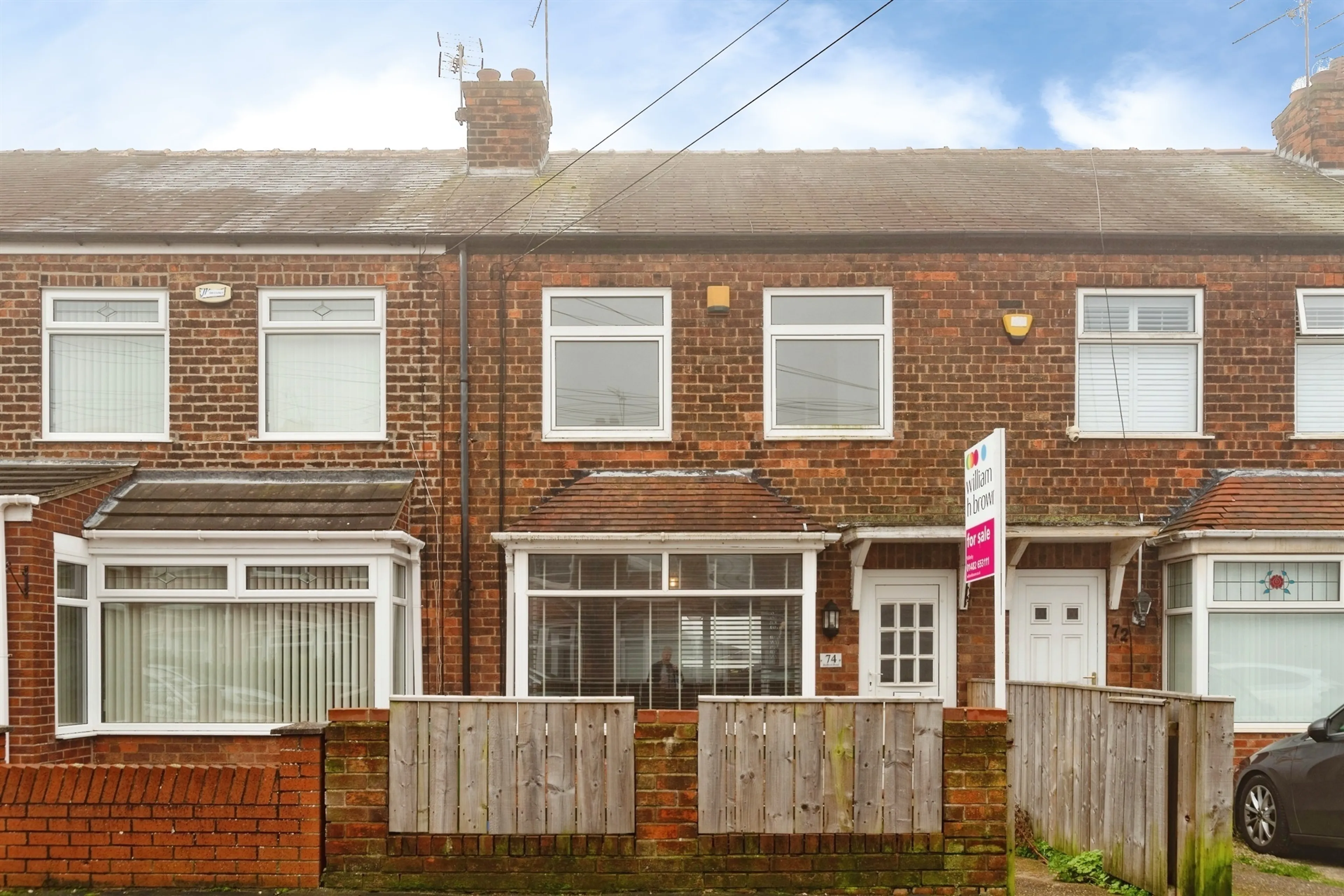 Property photo 0