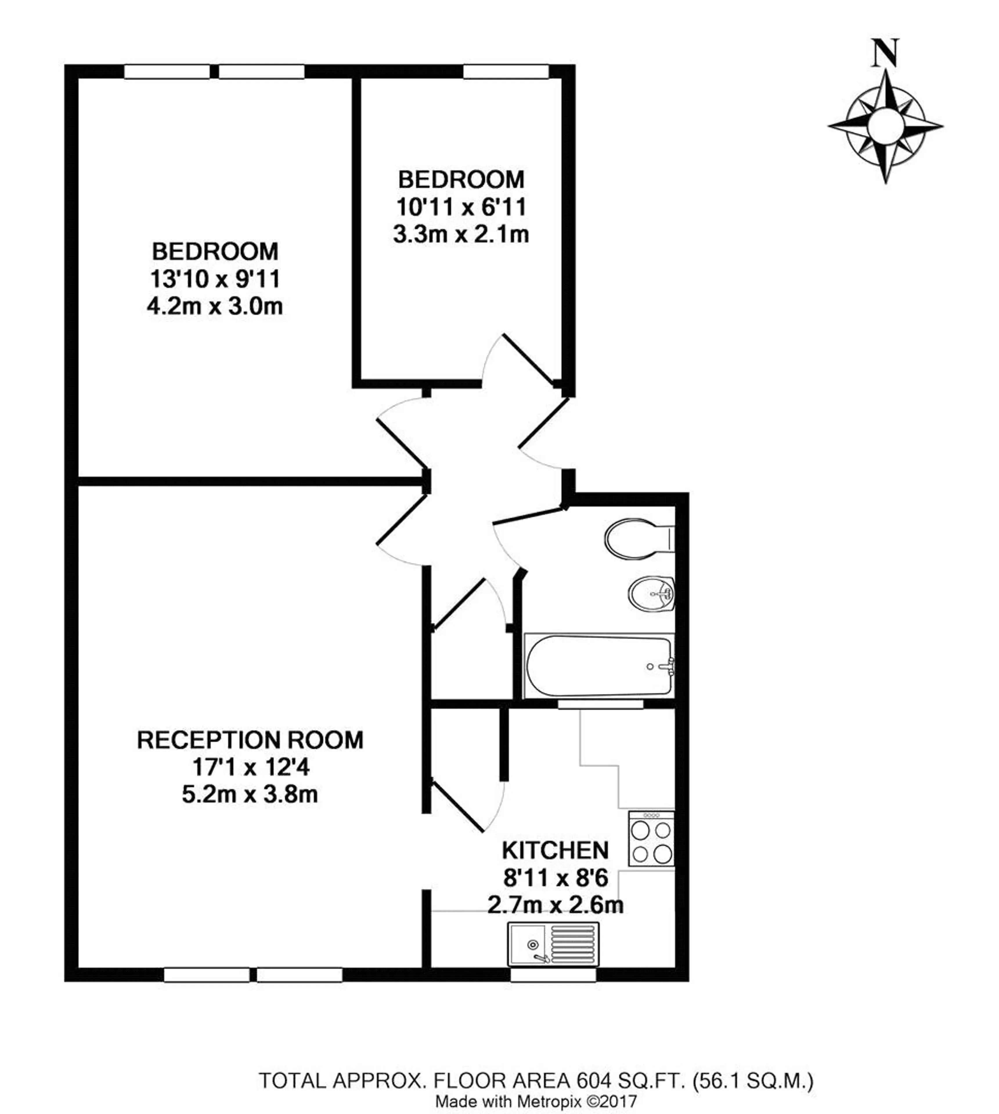 Photo 6