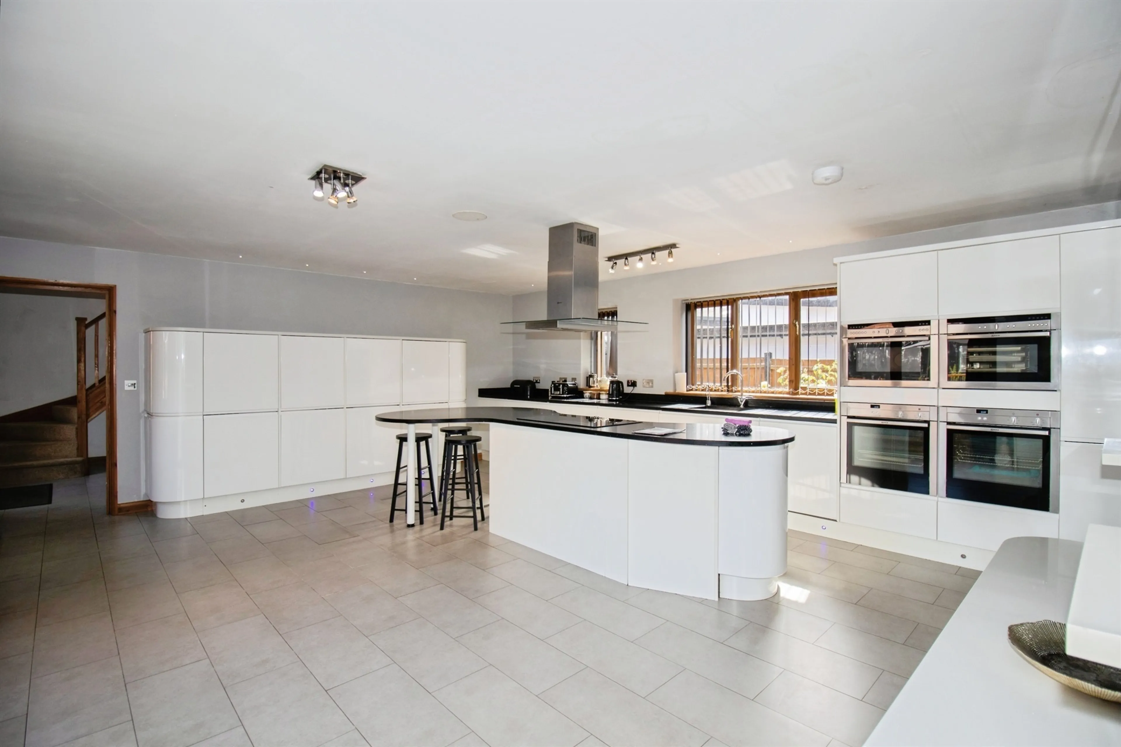 Property at Church Lane, Tibenham, Norwich