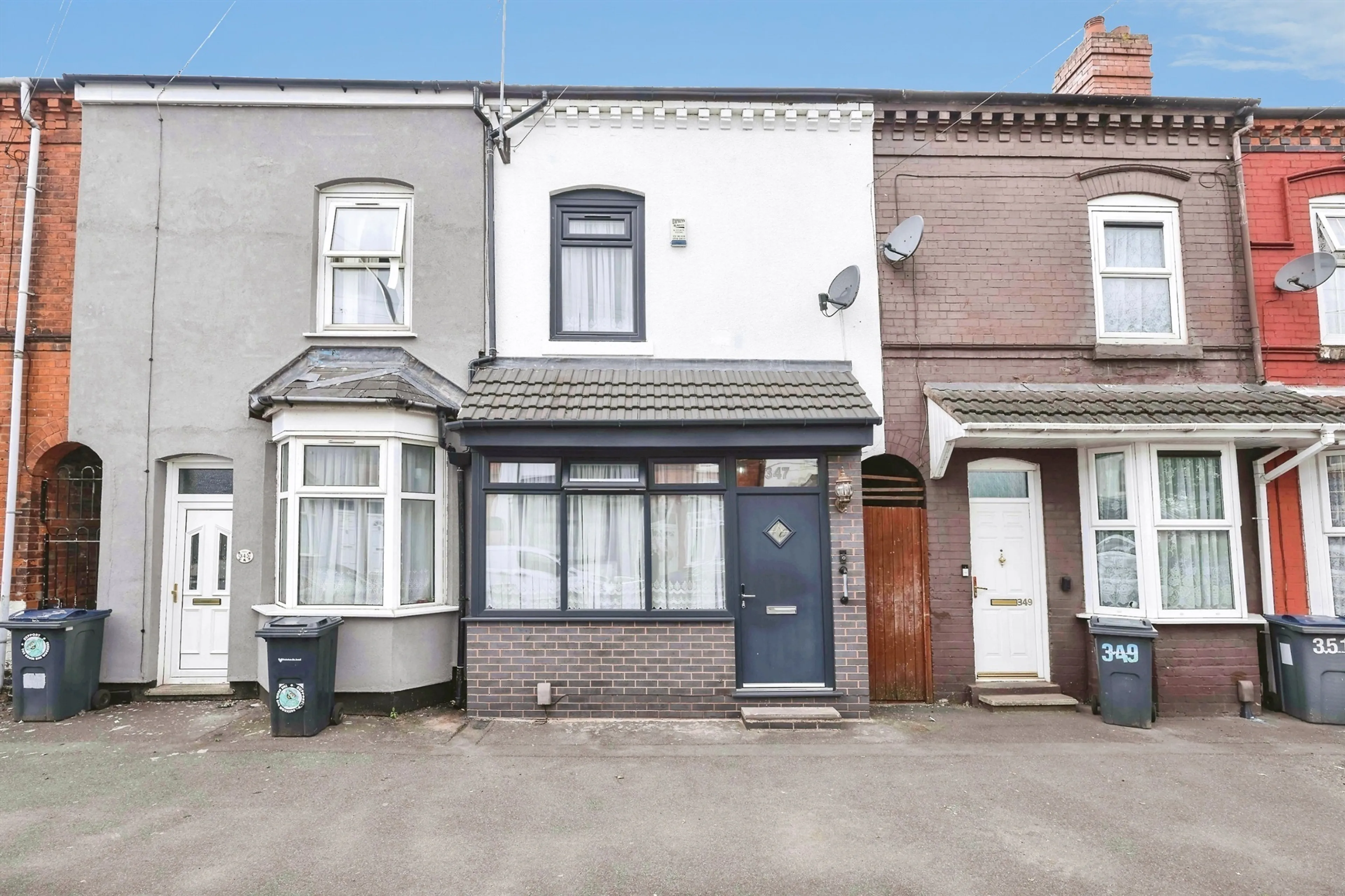 Property photo 0