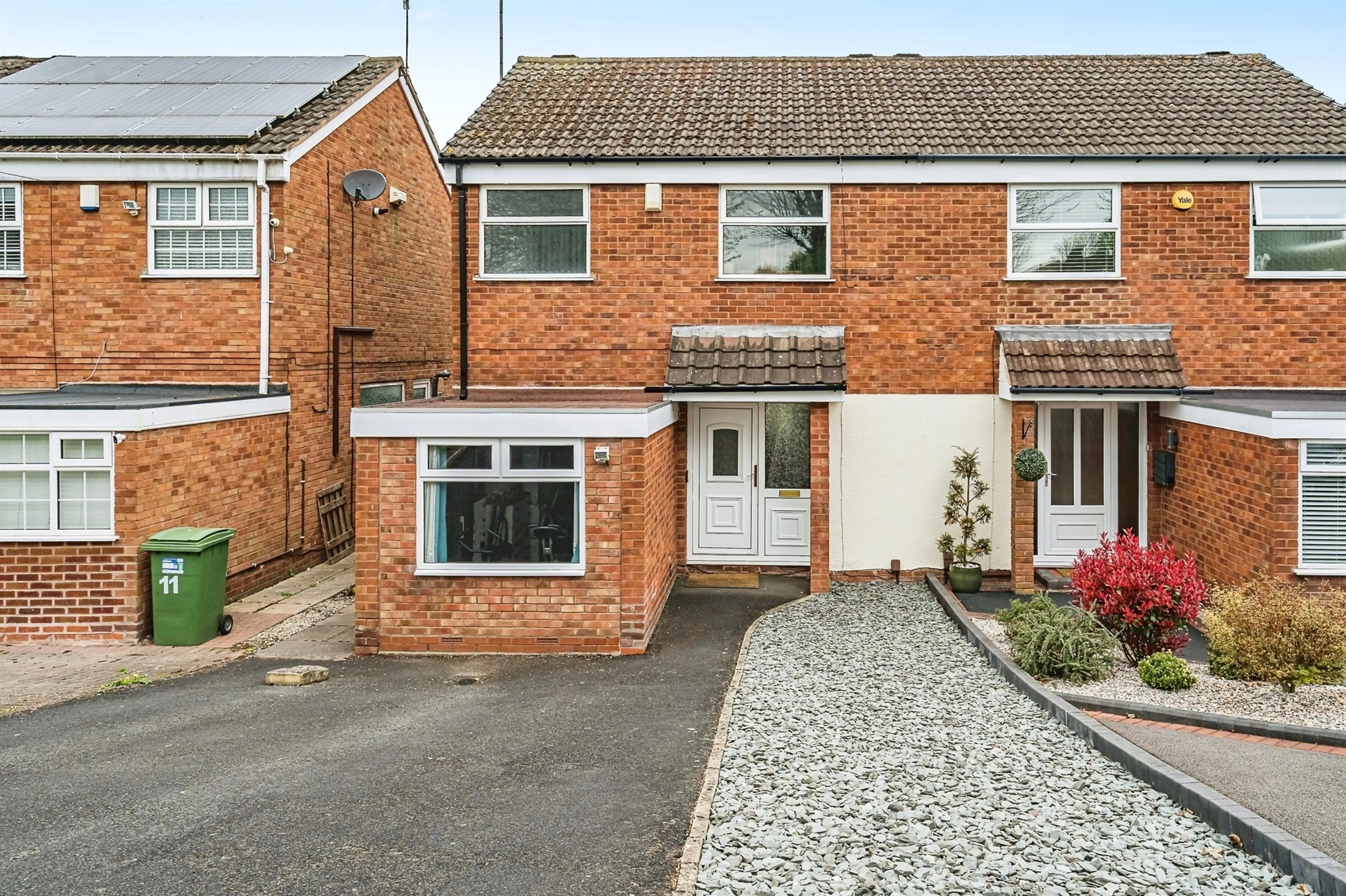 Property photo 0