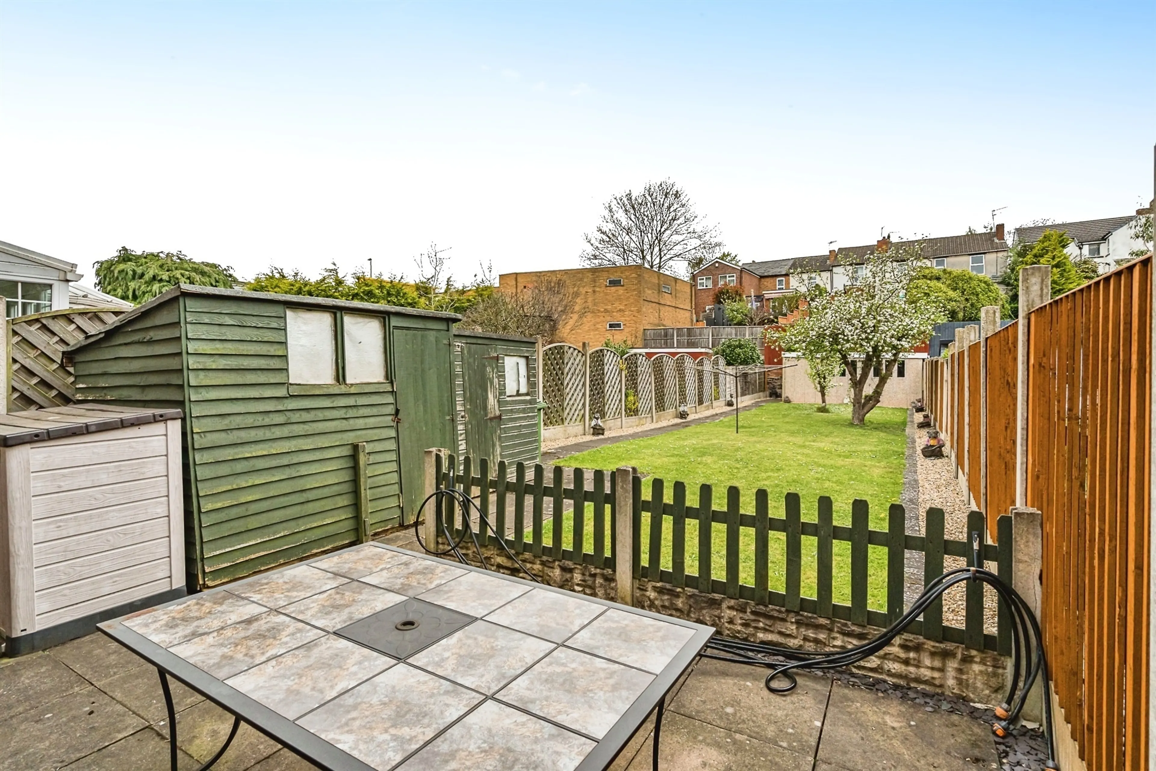 Property photo 8
