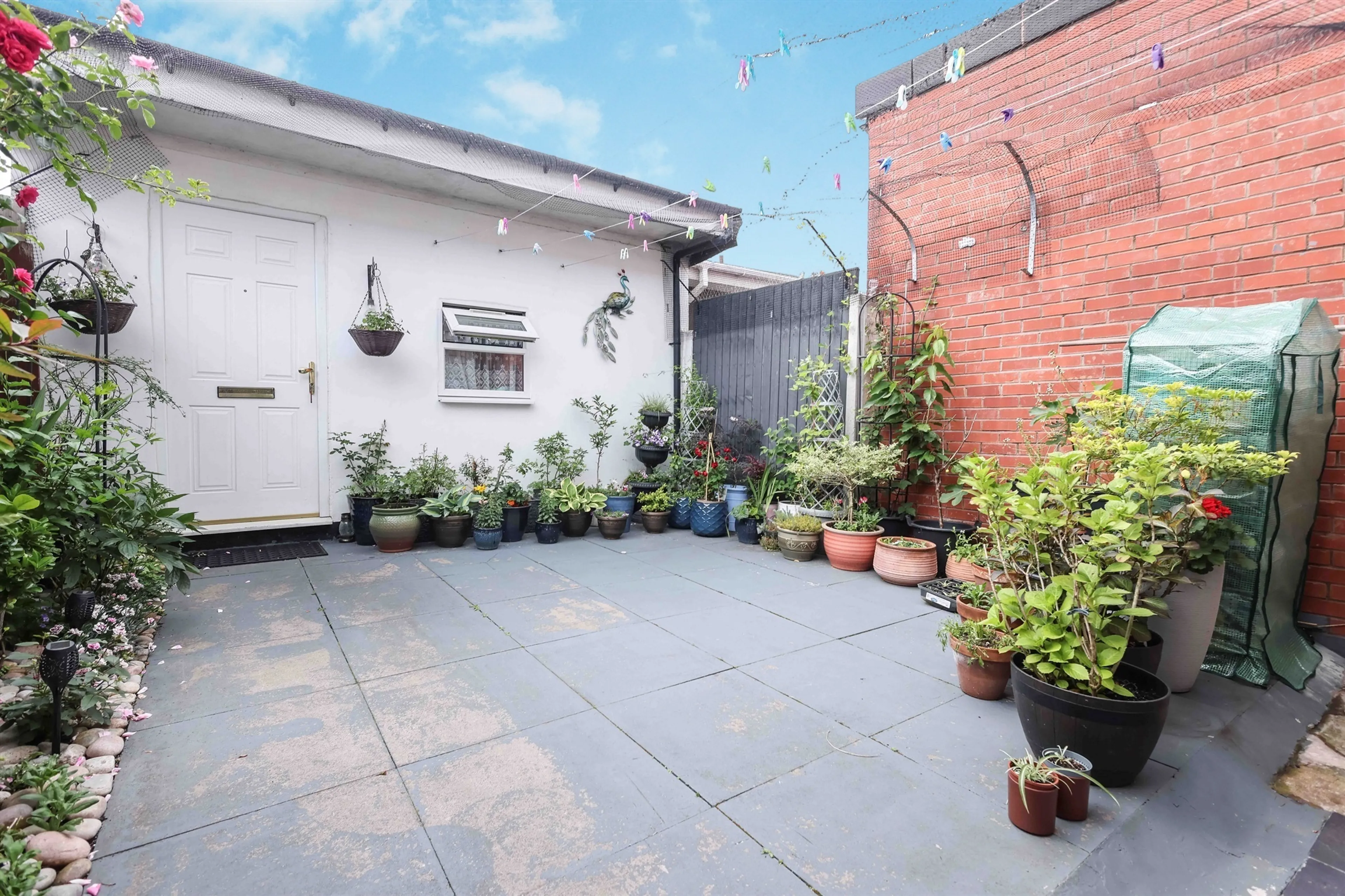 Property photo 12