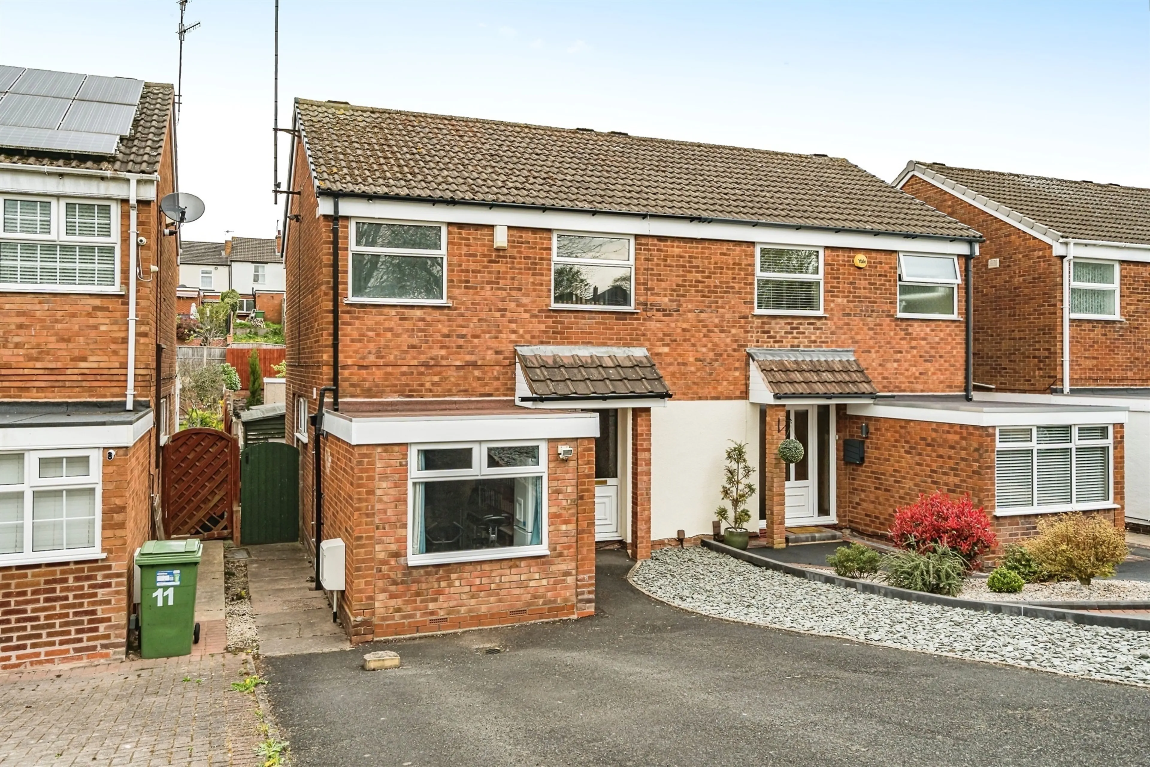 Property photo 11