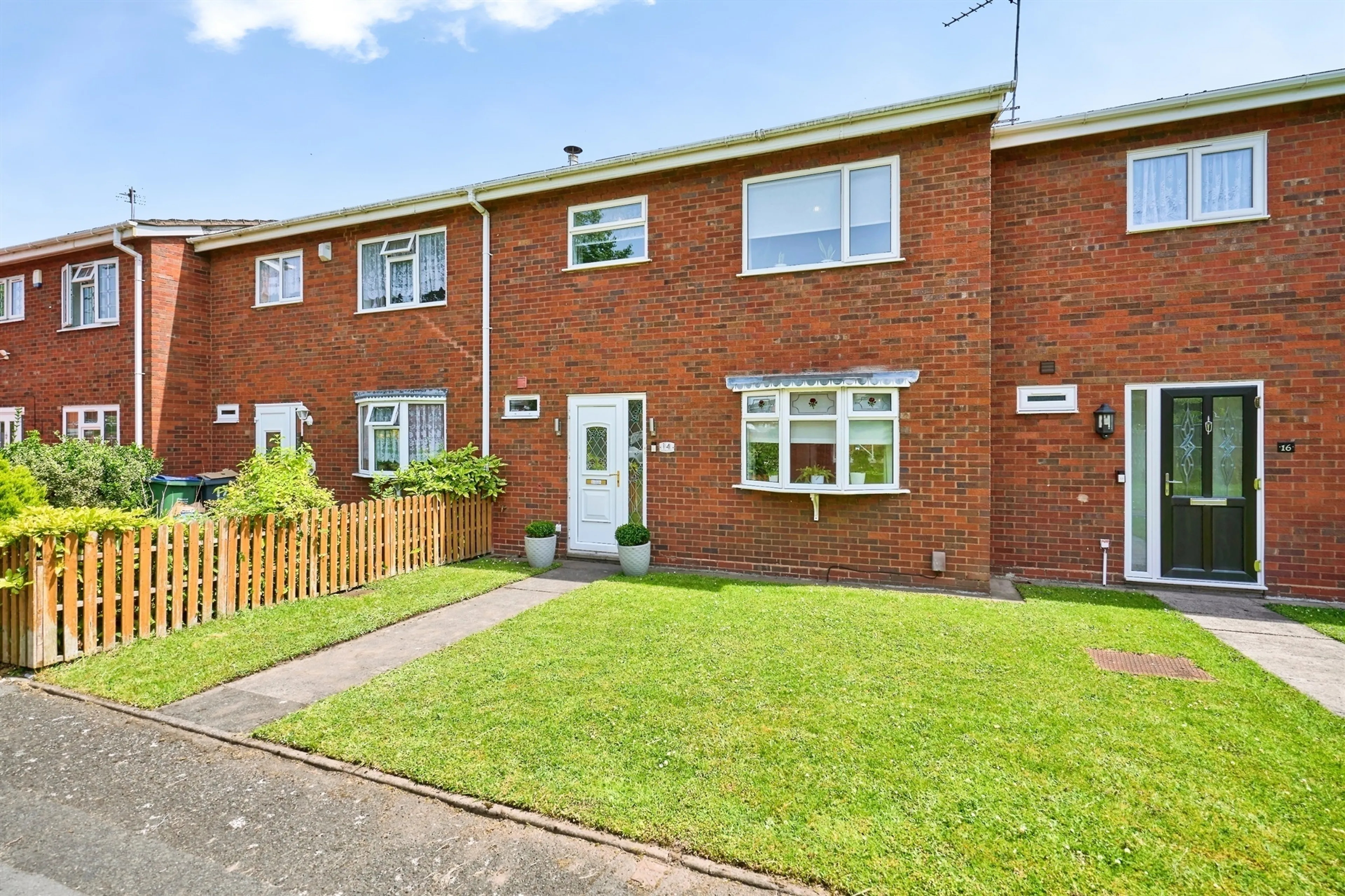 Property photo 0