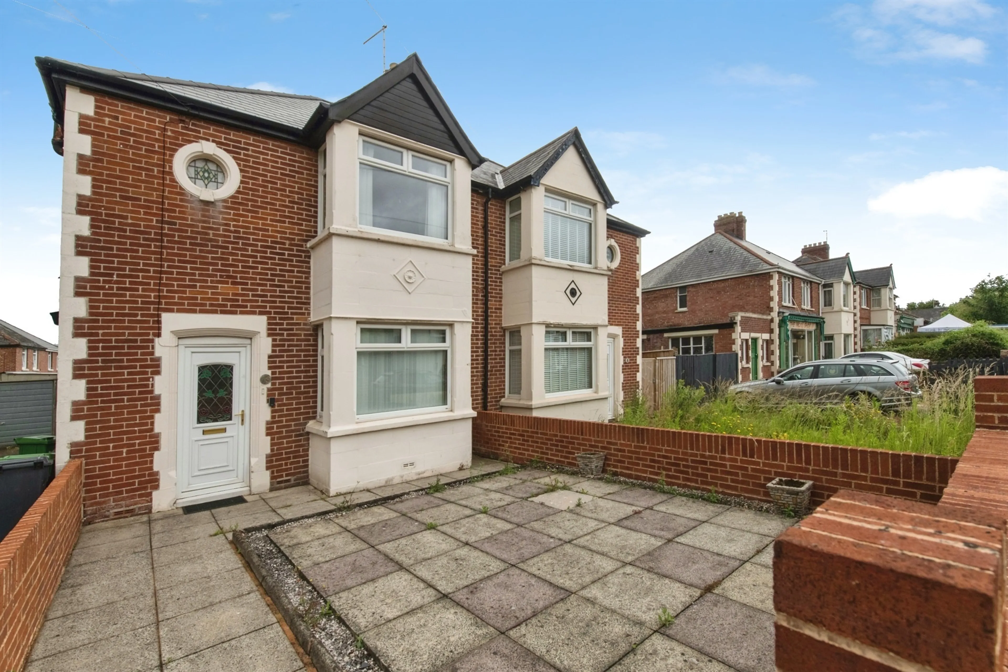 Property photo 0