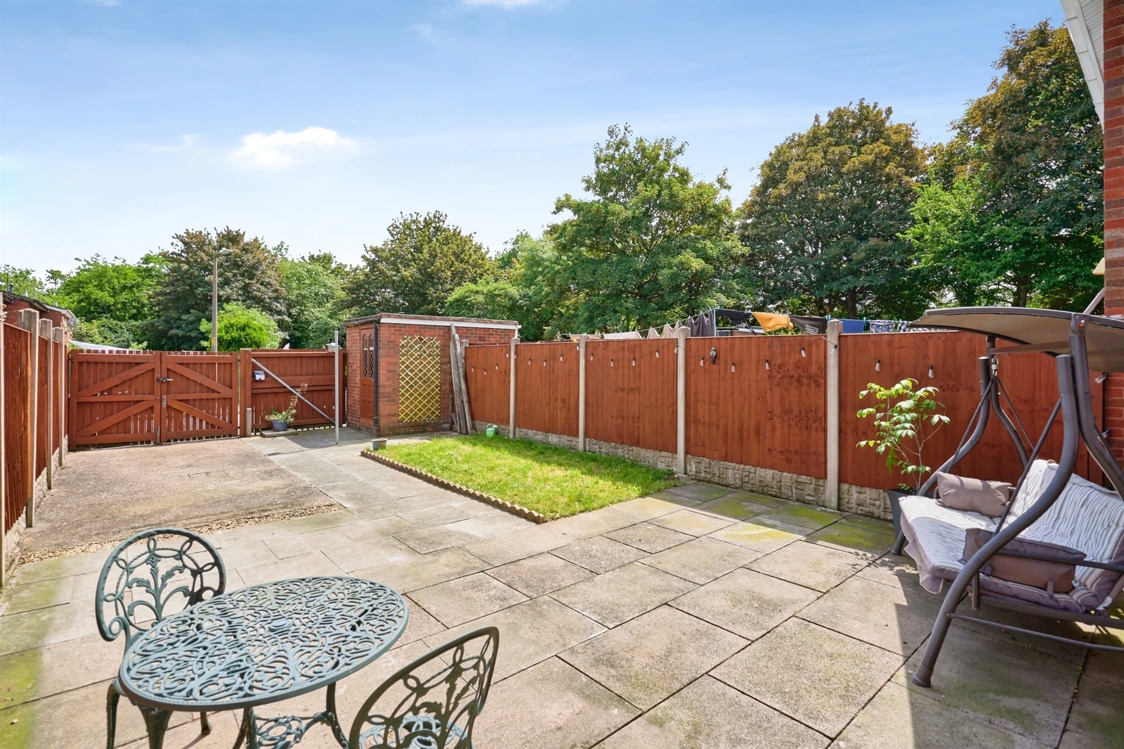 Property photo 16