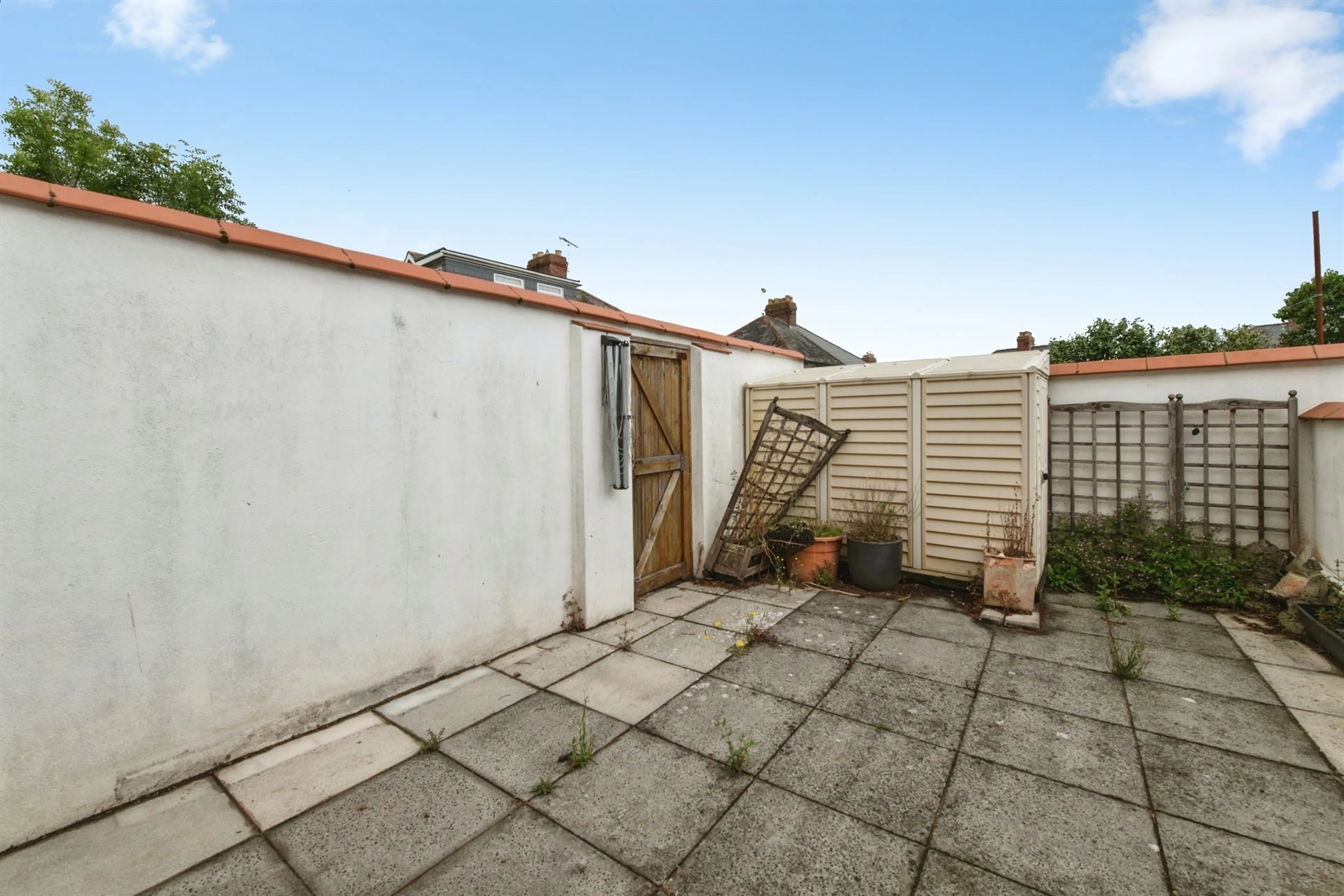 Property photo 17