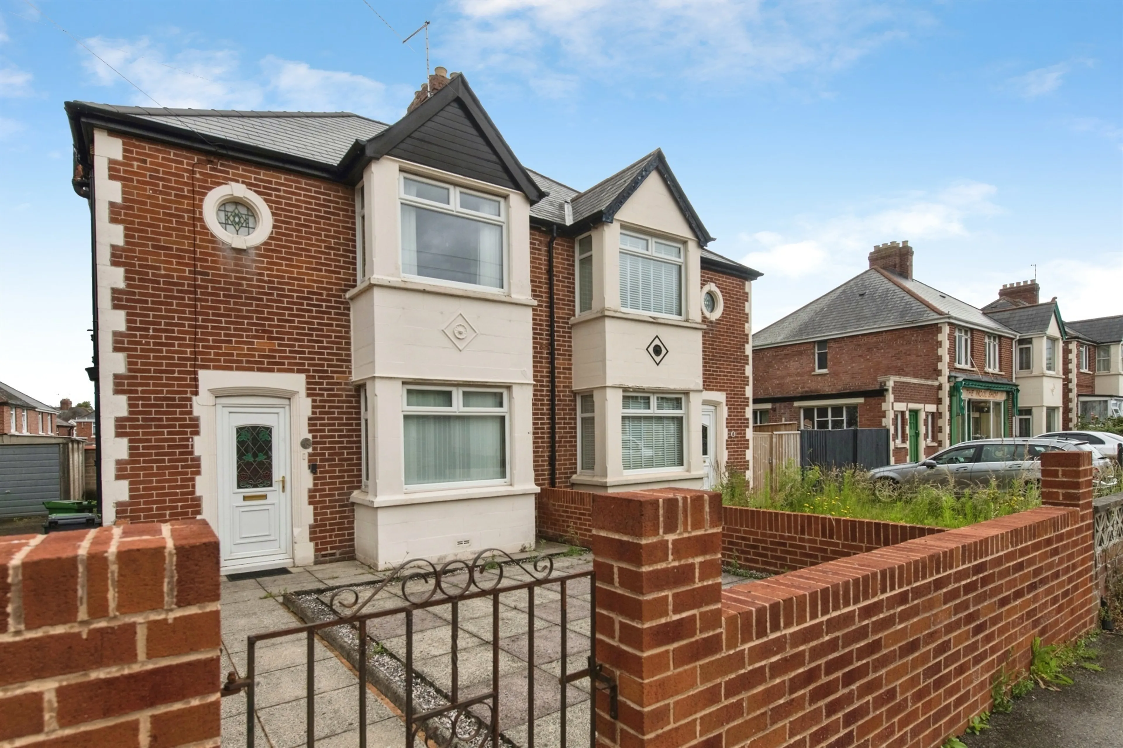 Property photo 18