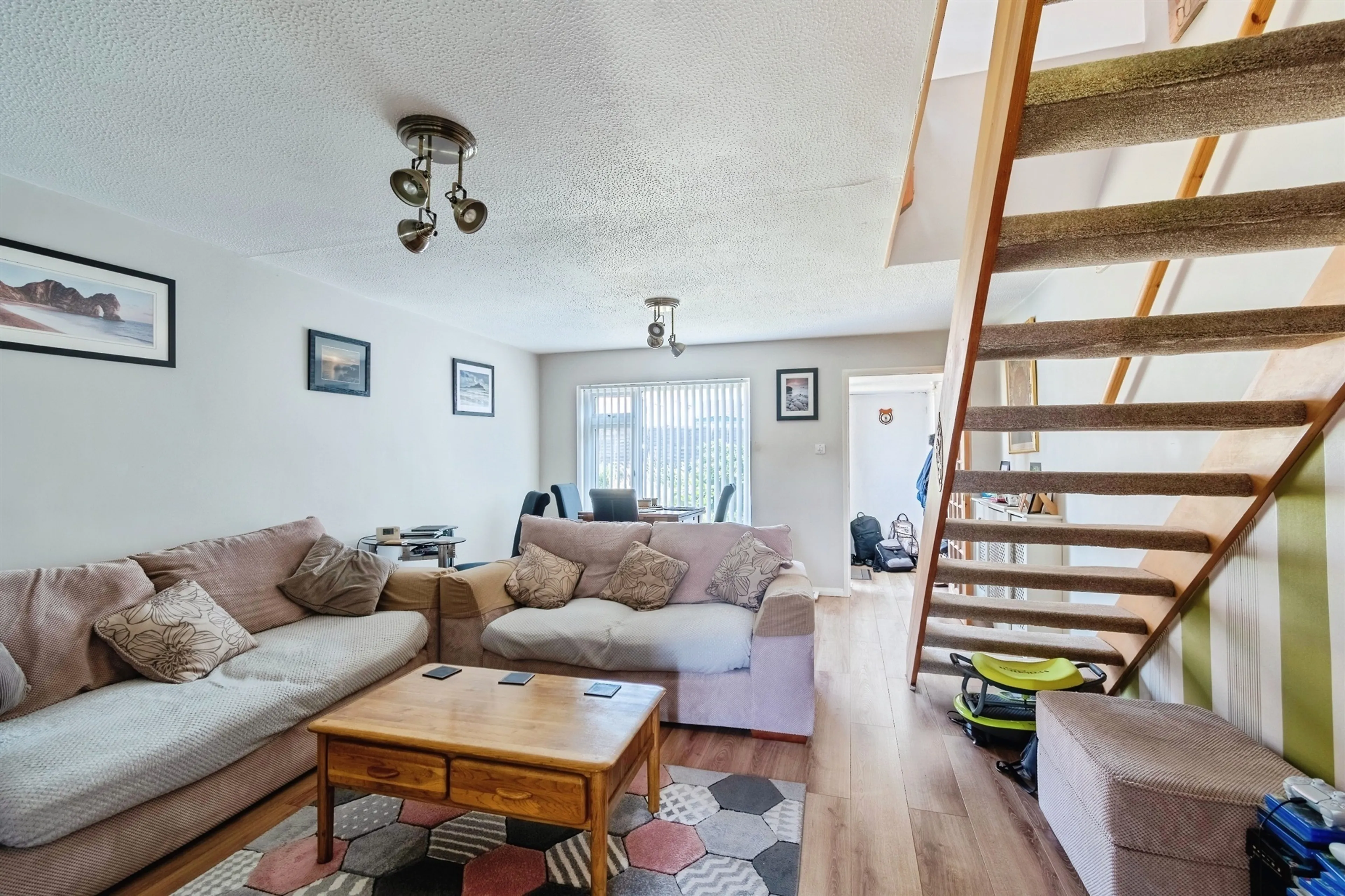 Property at Malvern Close, Melksham