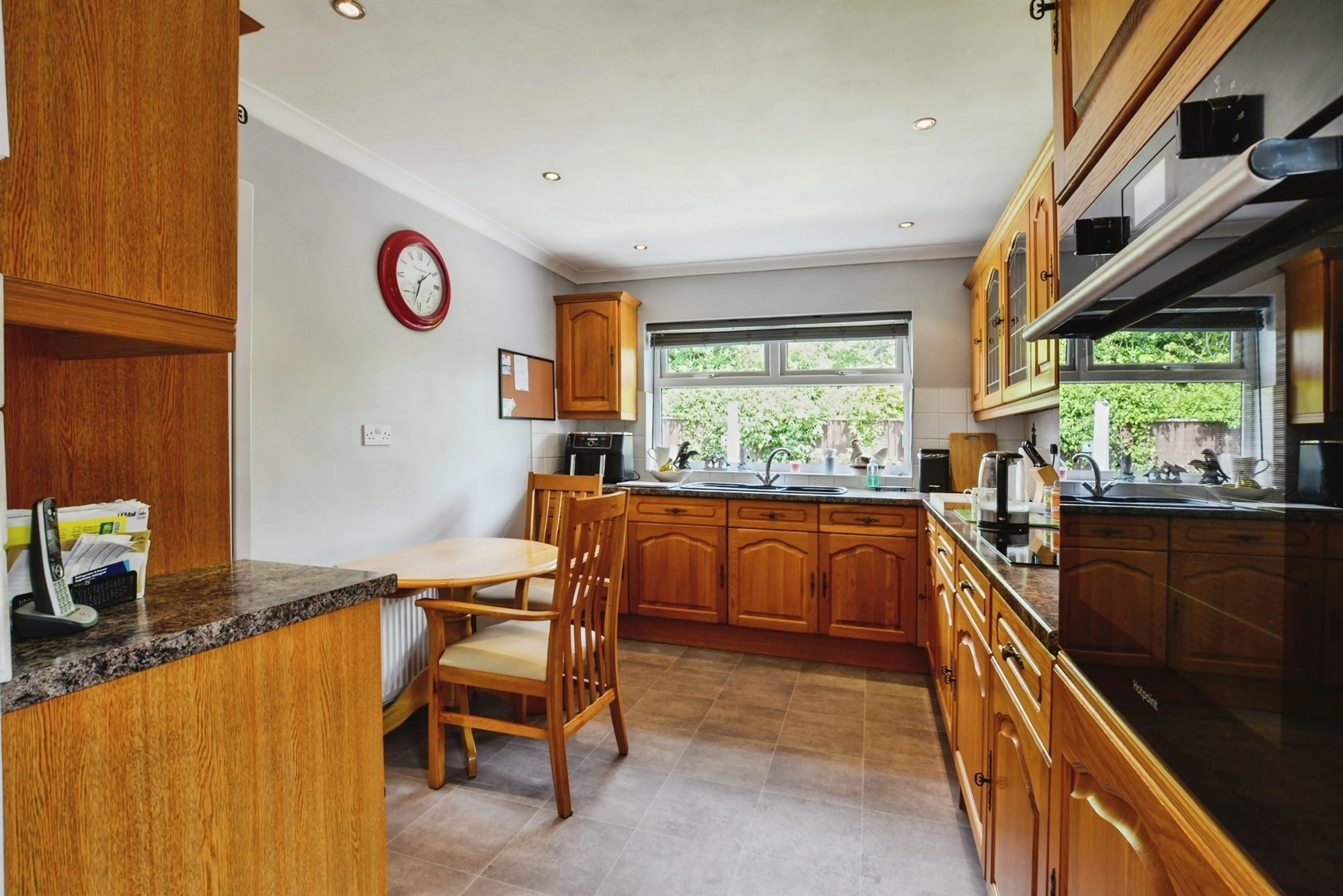 Property at Church Road, Old Leake, Boston