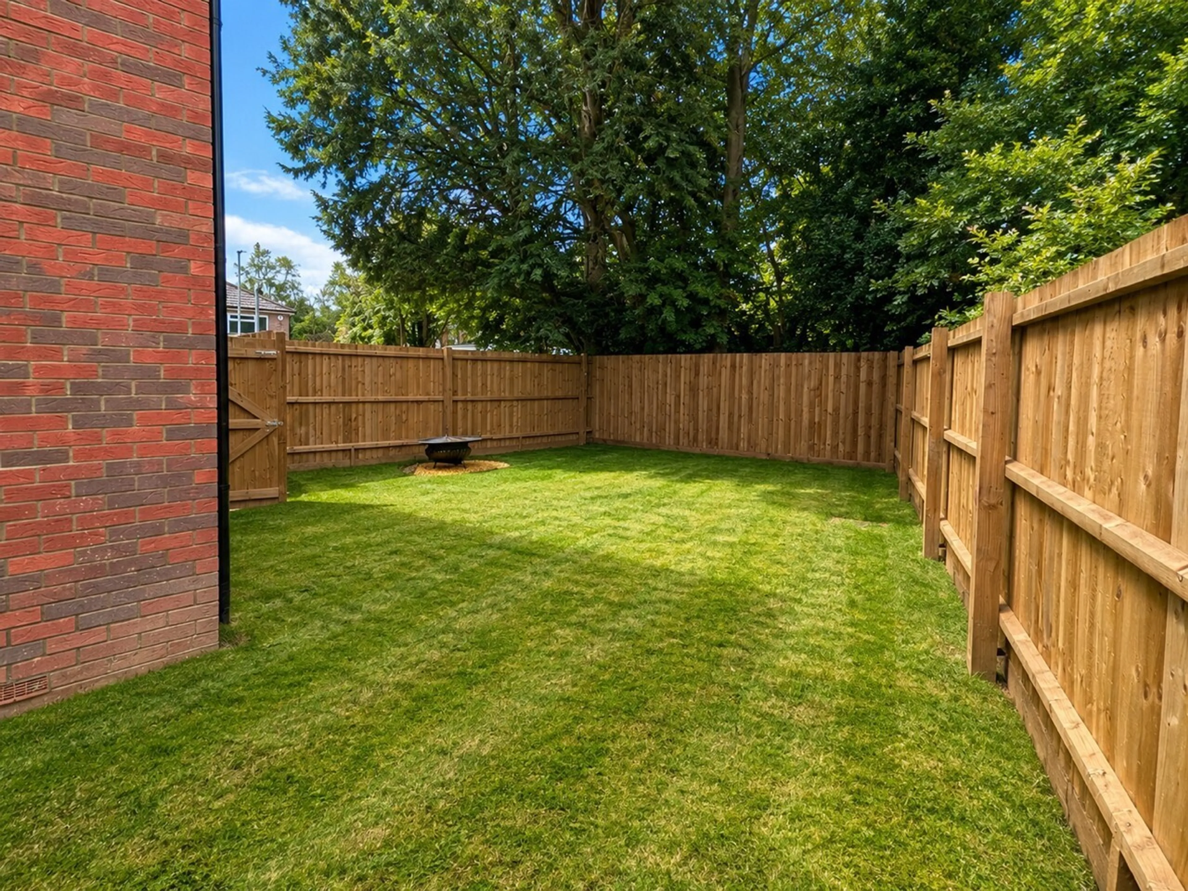 Property photo 12