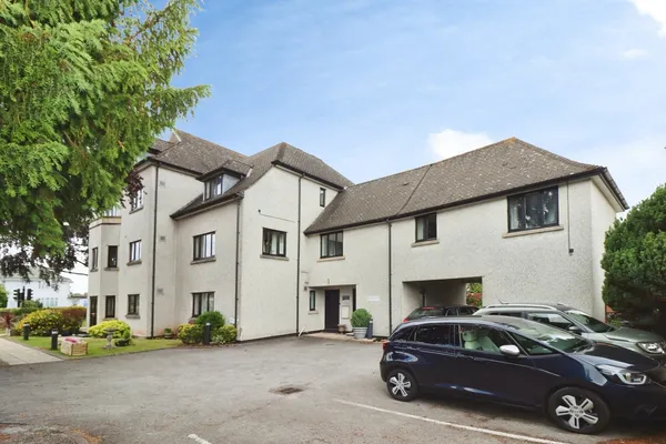 Cleeve Road, Downend, Bristol, BS16