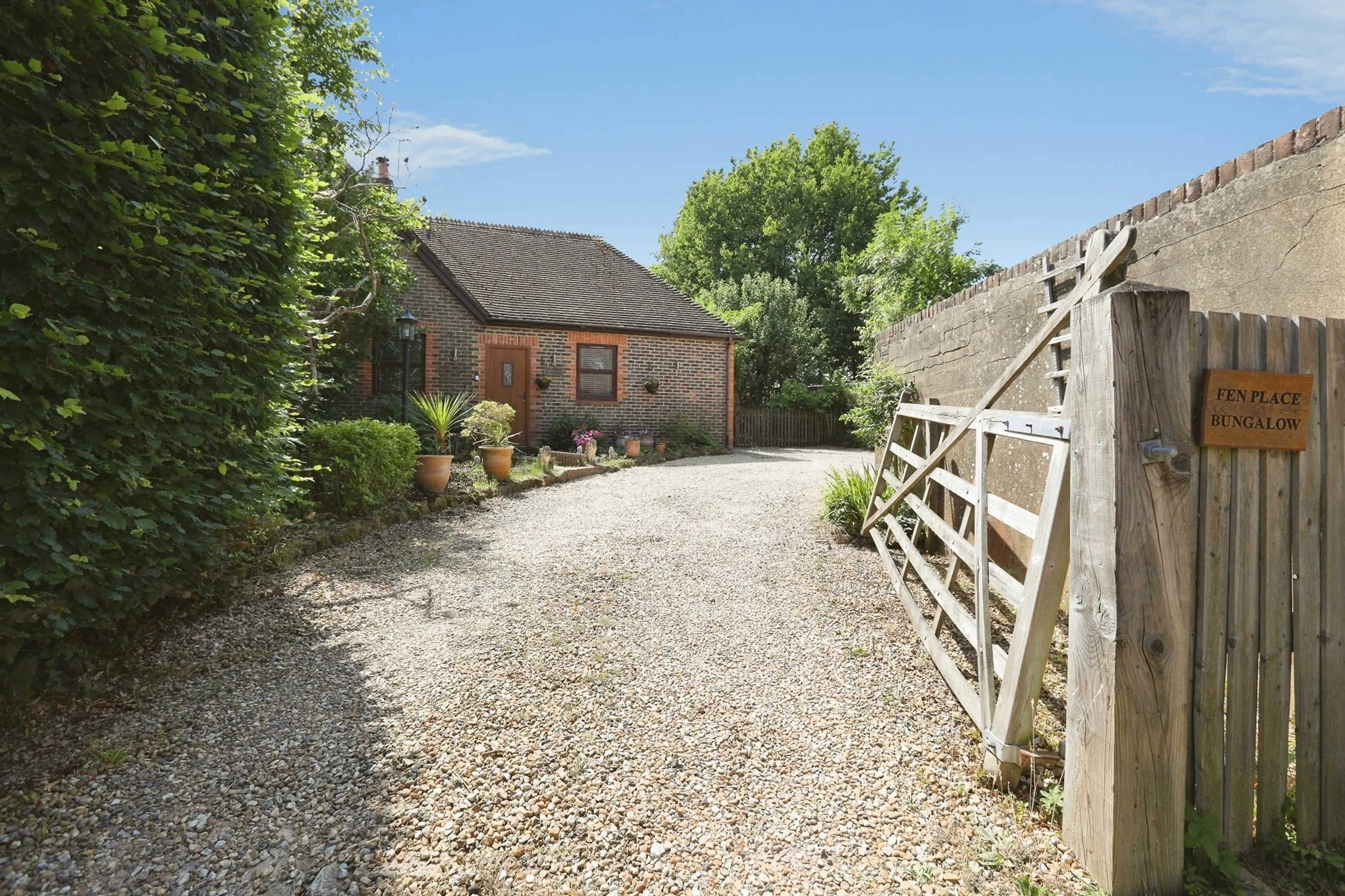 Property photo 12