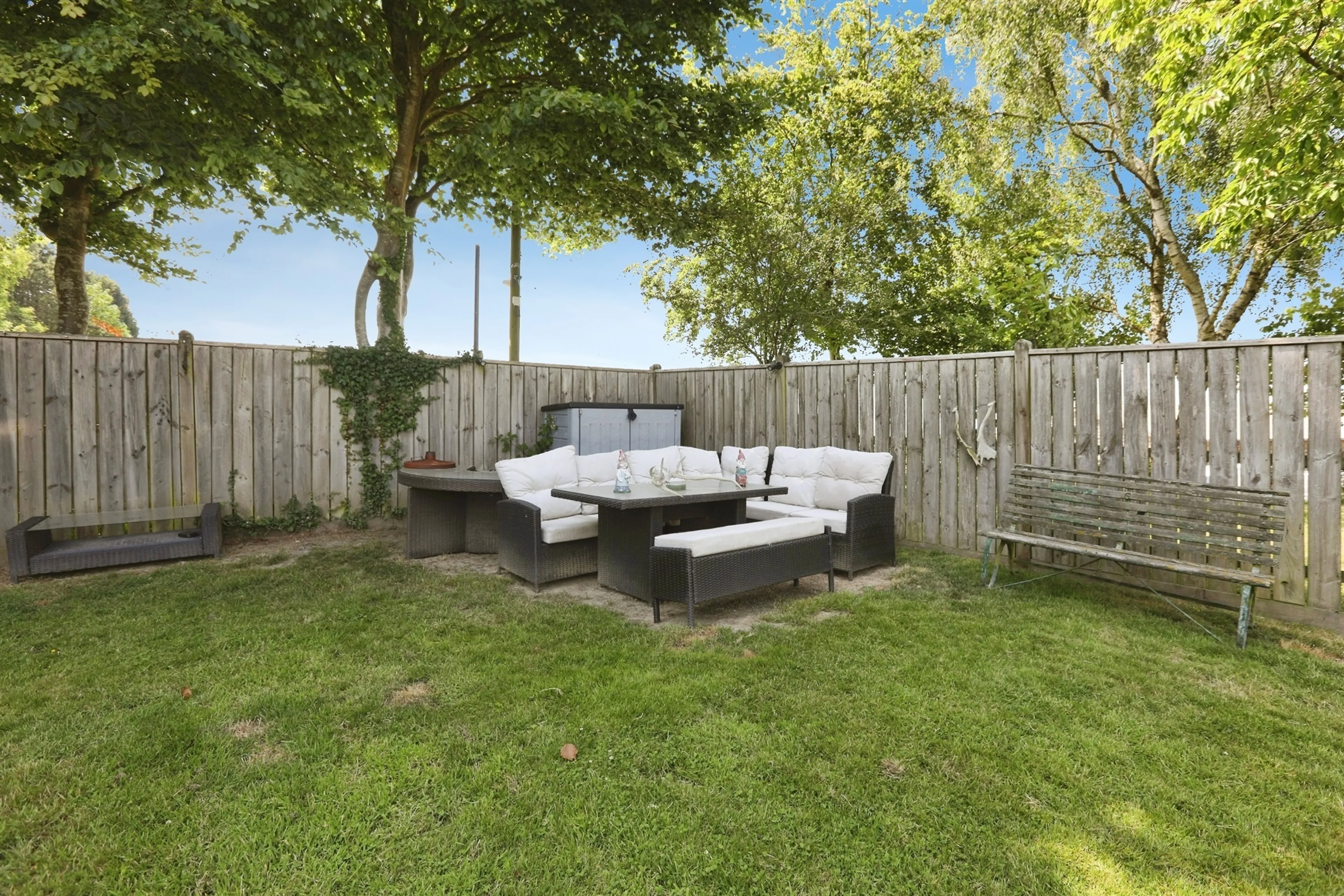 Property photo 14