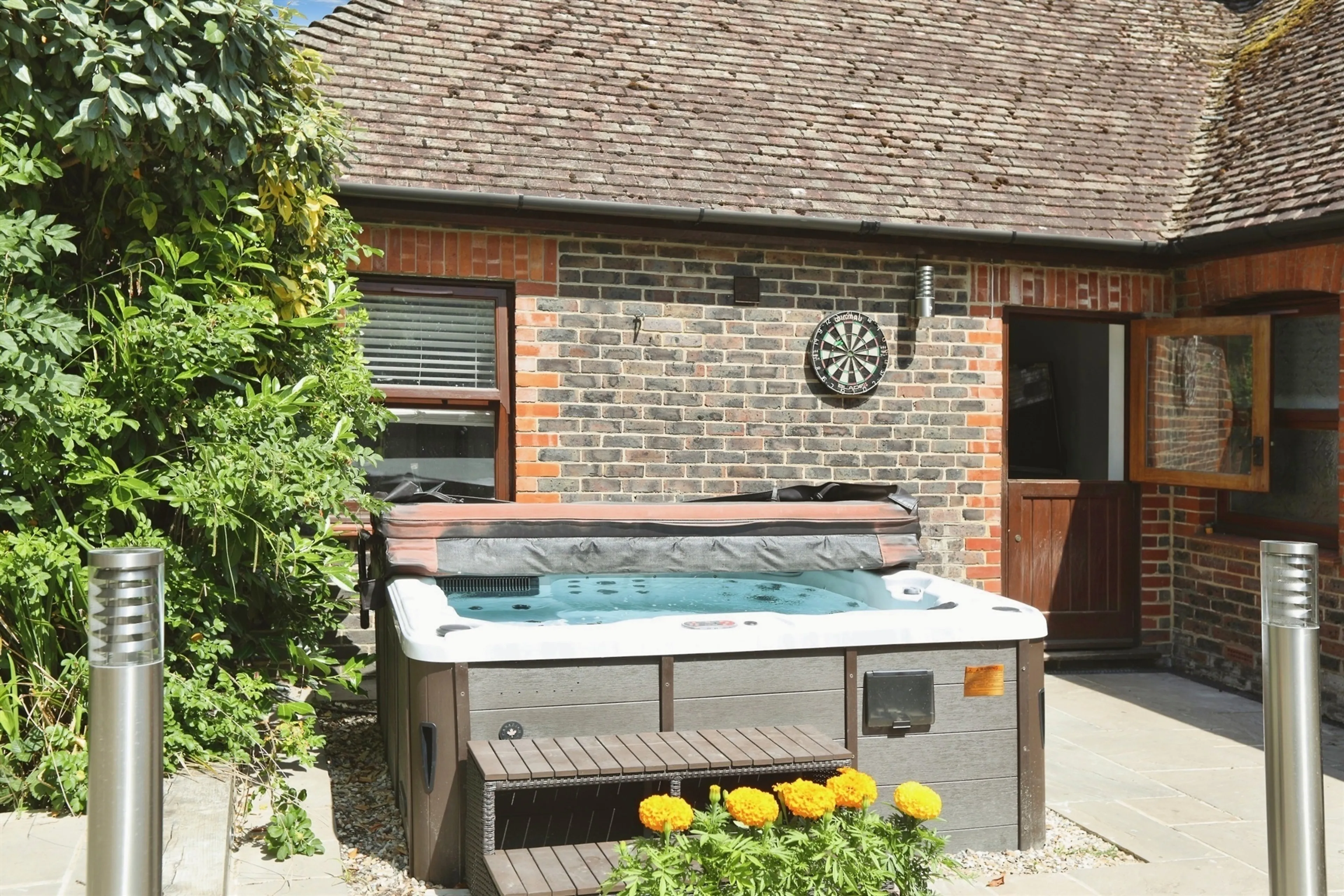 Property photo 15